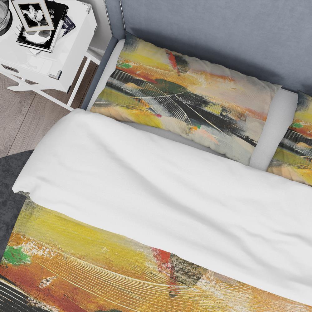 Designart BED30887-T bedding - View #3
