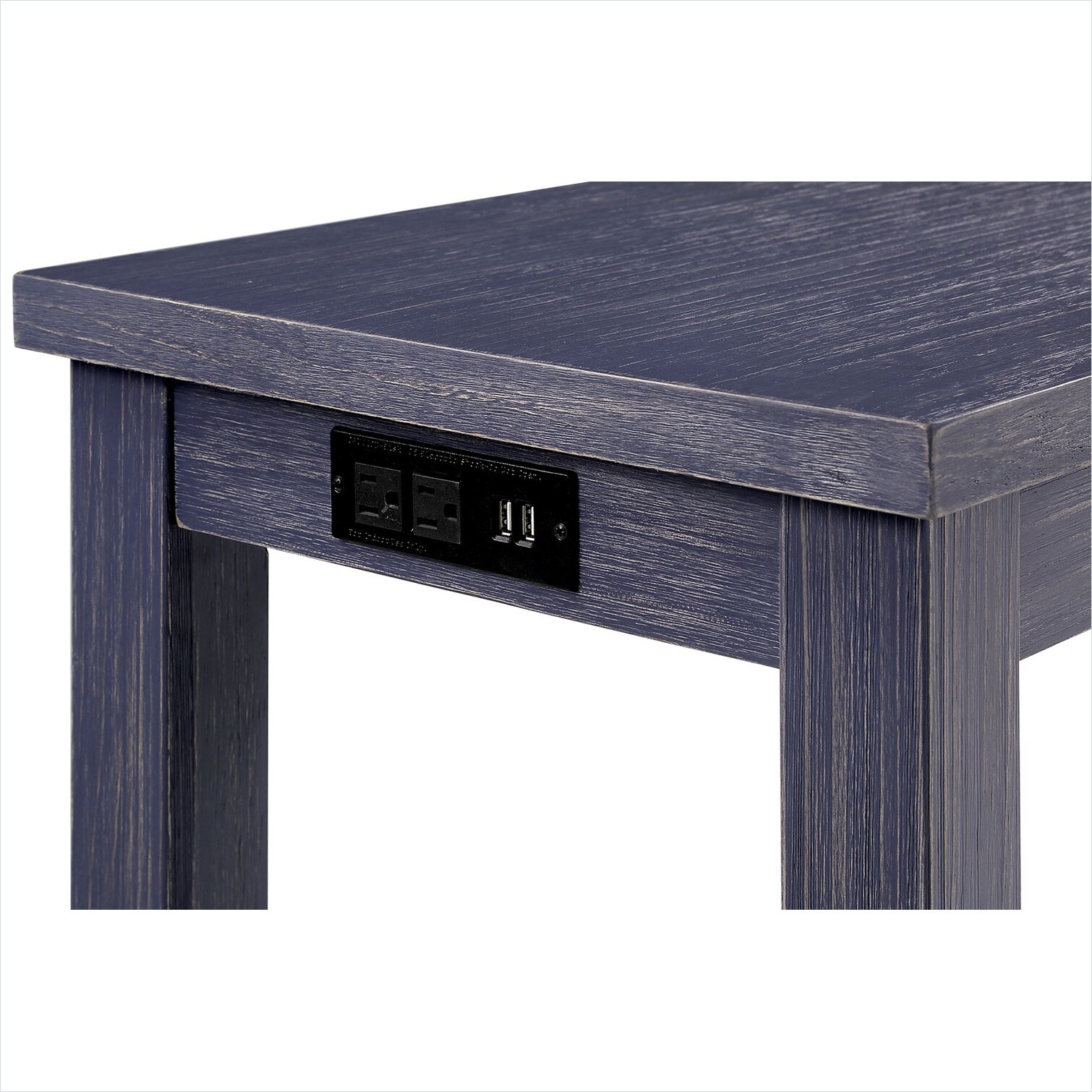 Watnature IJU9ZJ909MI1 Dining-Sets - View #3