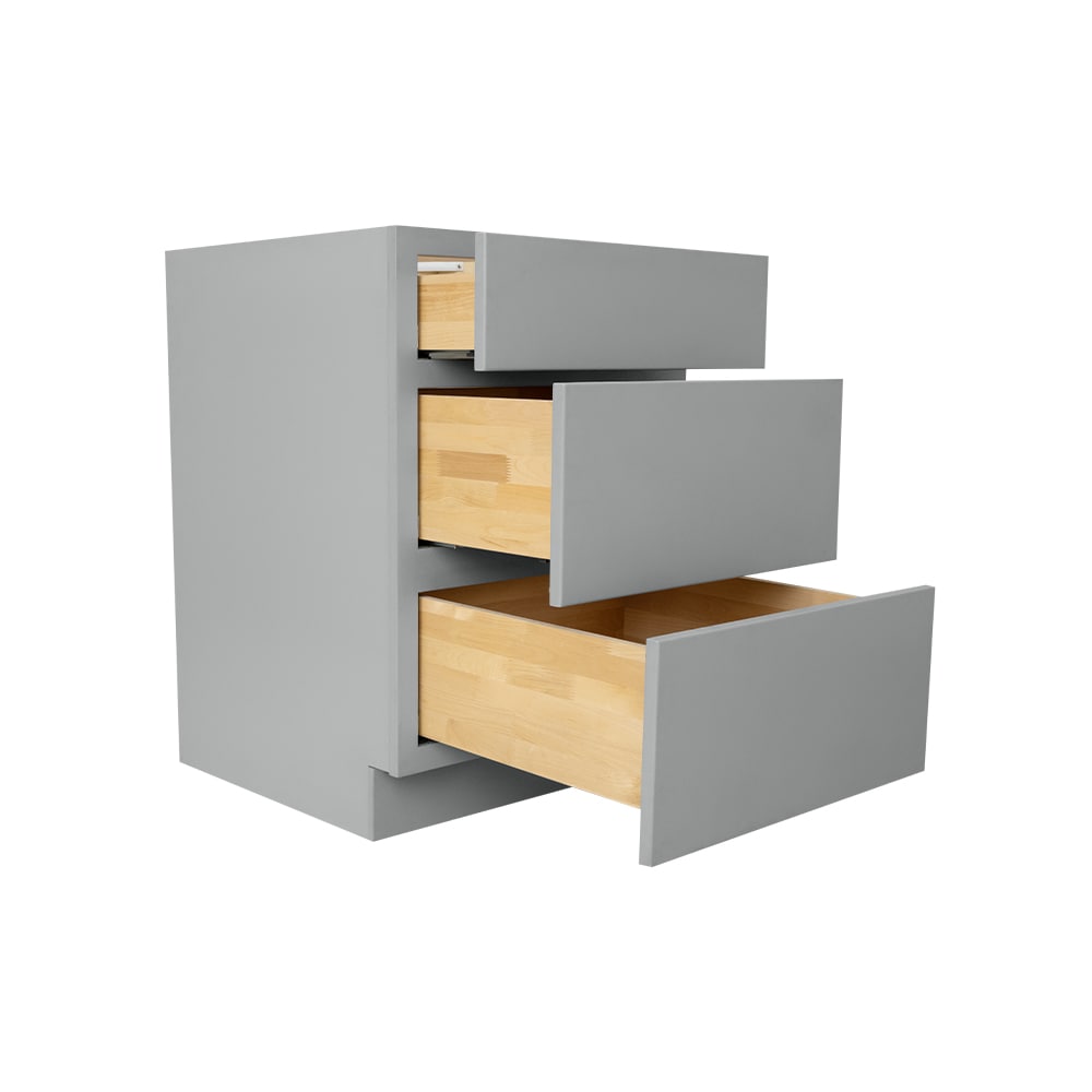 RELIABILT LS-SG-DB18 Cabinets-Kitchen - View #4