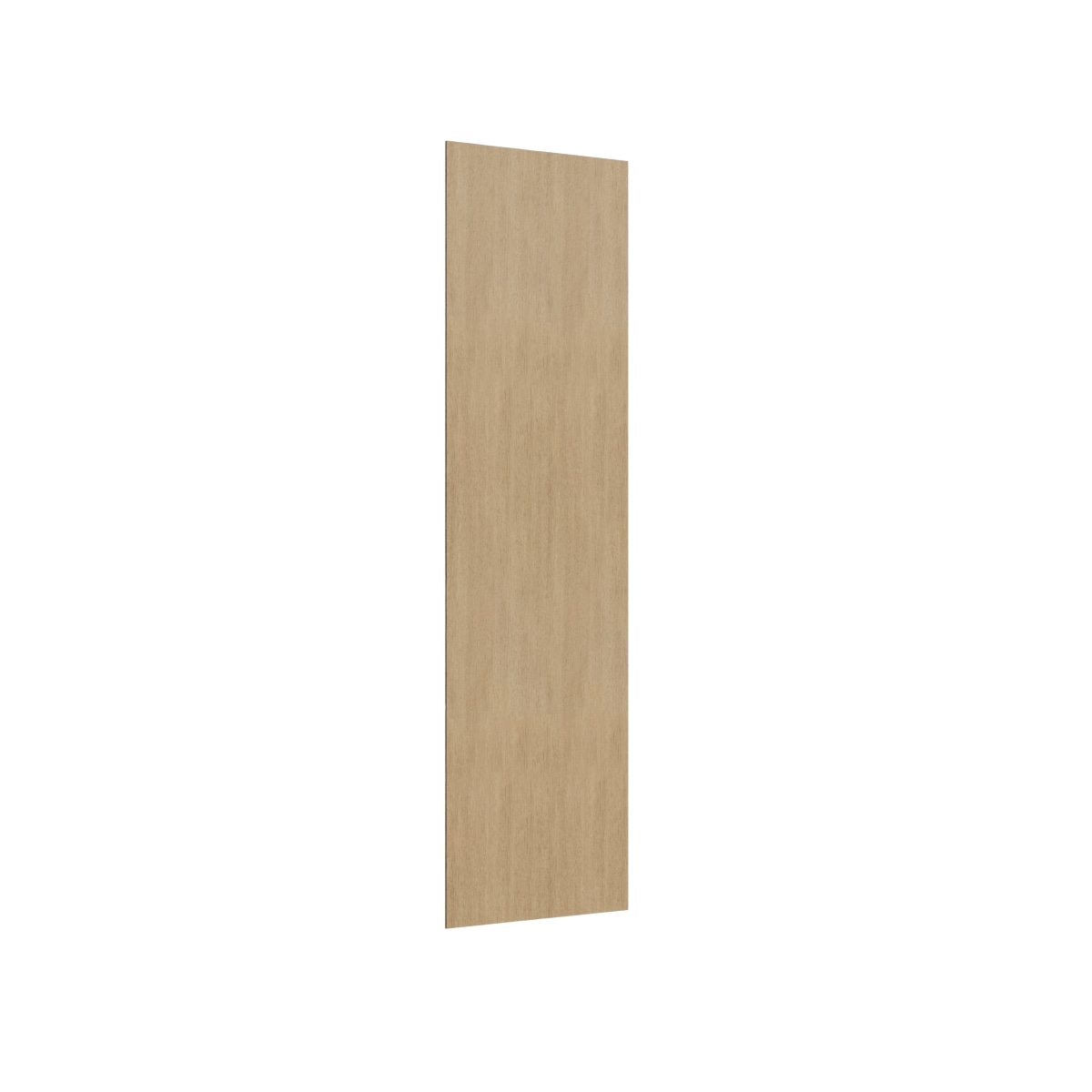 RELIABILT LS-SOK-TEP2490 Cabinet-Accessories - View #9