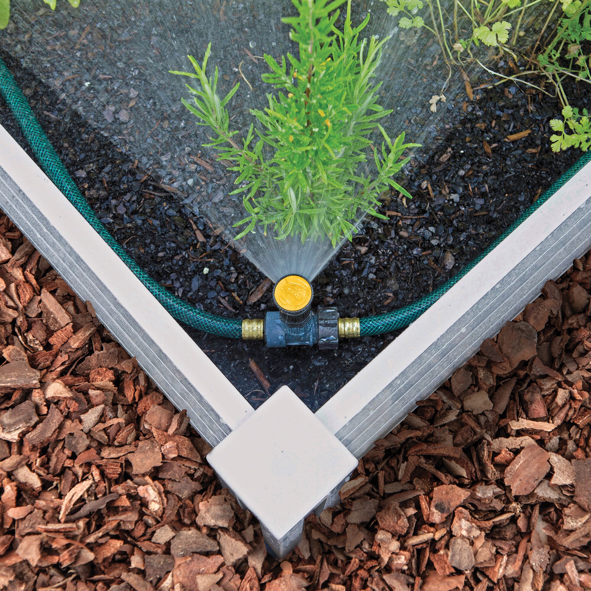 Melnor 95548-L sprinklers - View #3