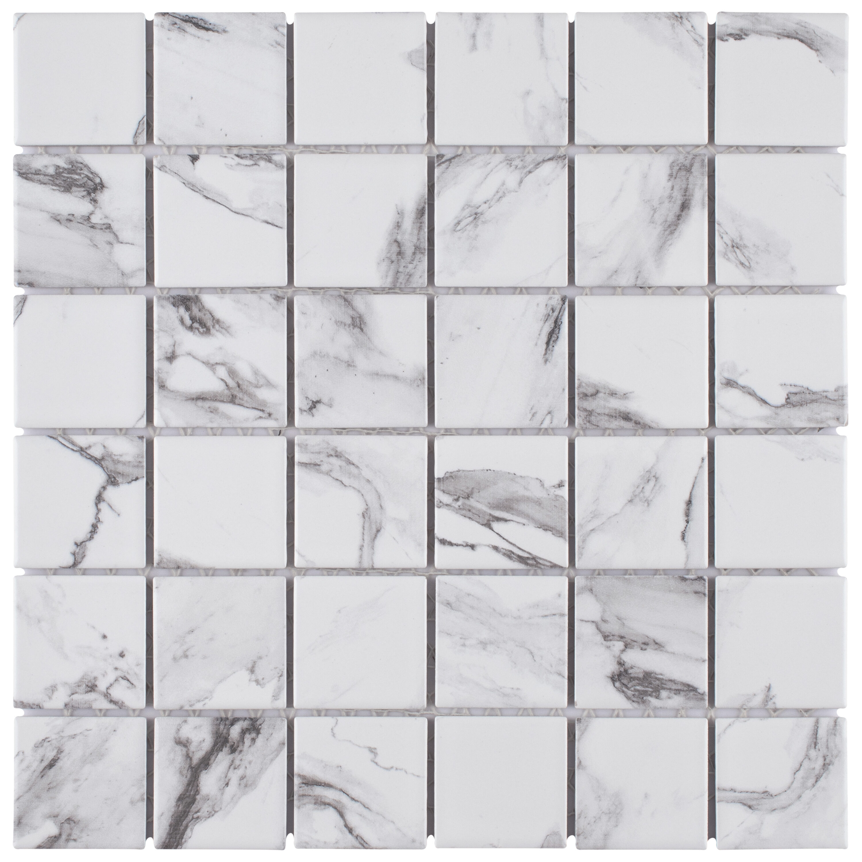 Affinity Tile S1FTC2KACALA Tile-Samples - View #5