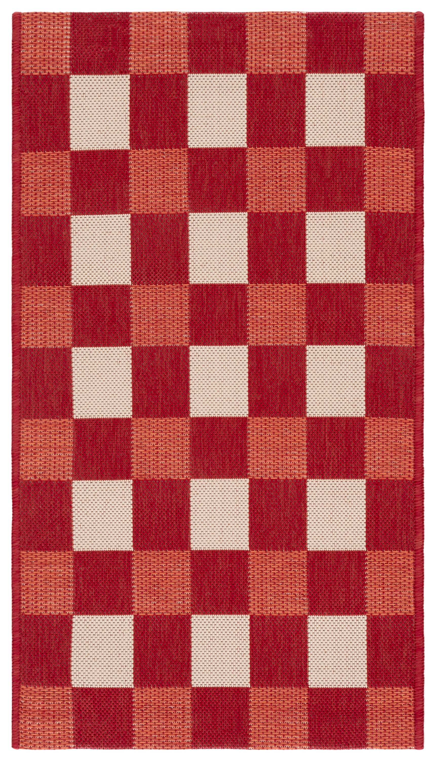 Safavieh CY6443-23821-2 rugs - View #2