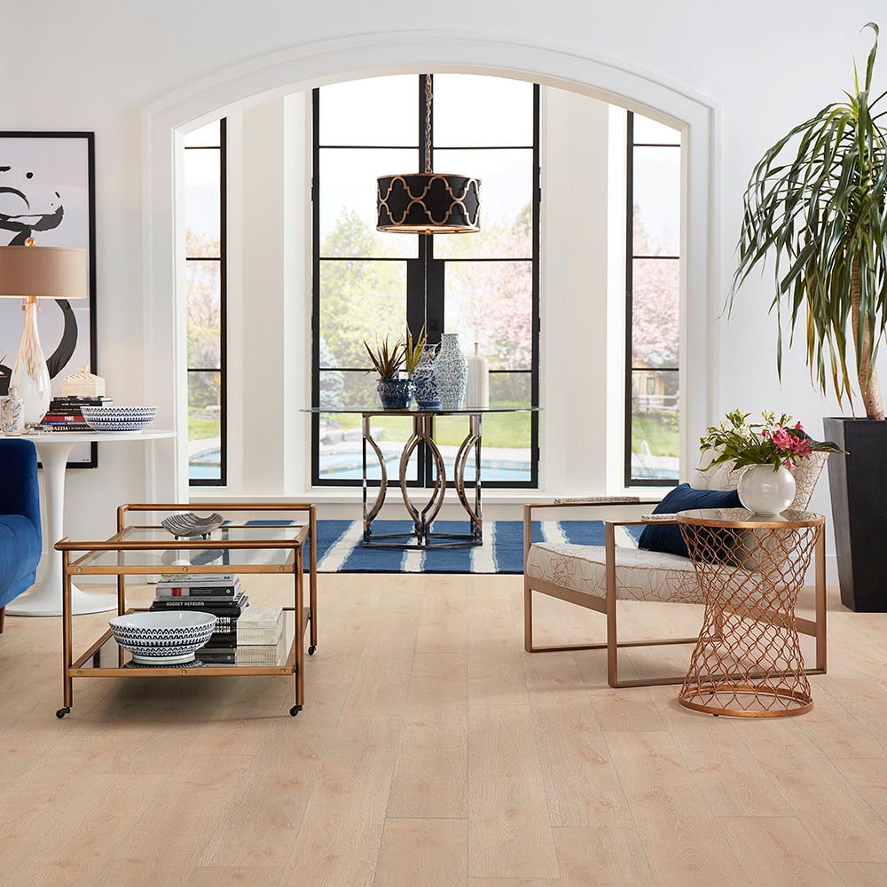 Pergo LF000974 laminates - View #4
