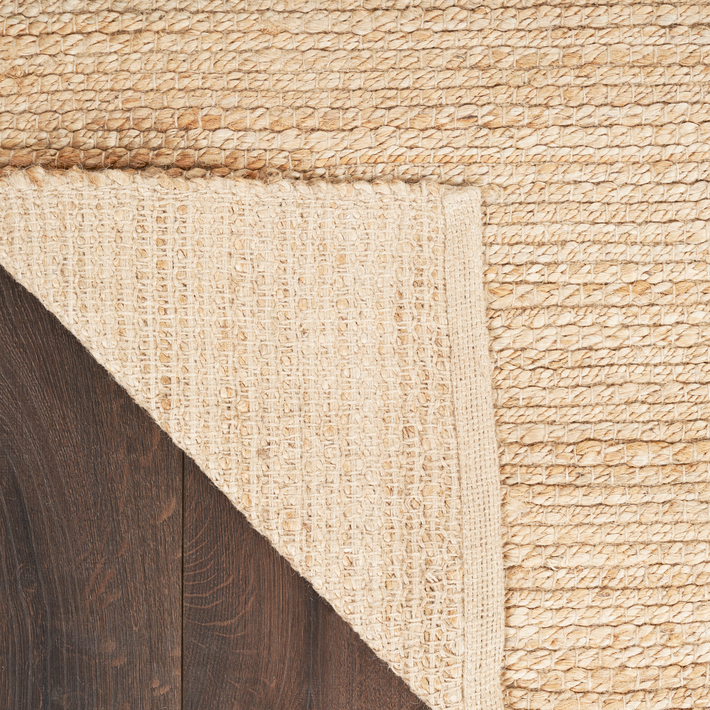 Nourison 099446131041 rugs - View #4