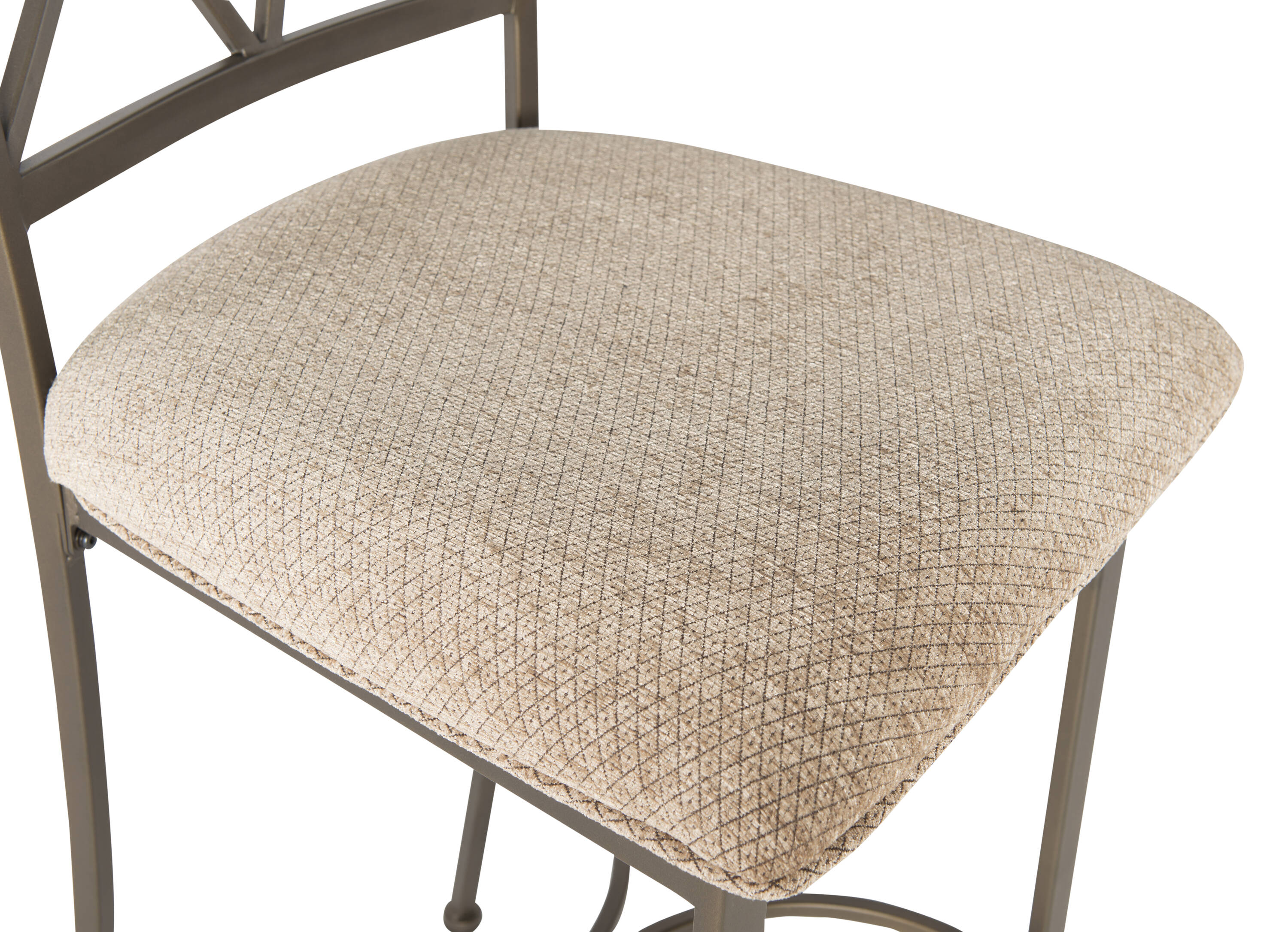 Powell PWLS592 stools - View #6