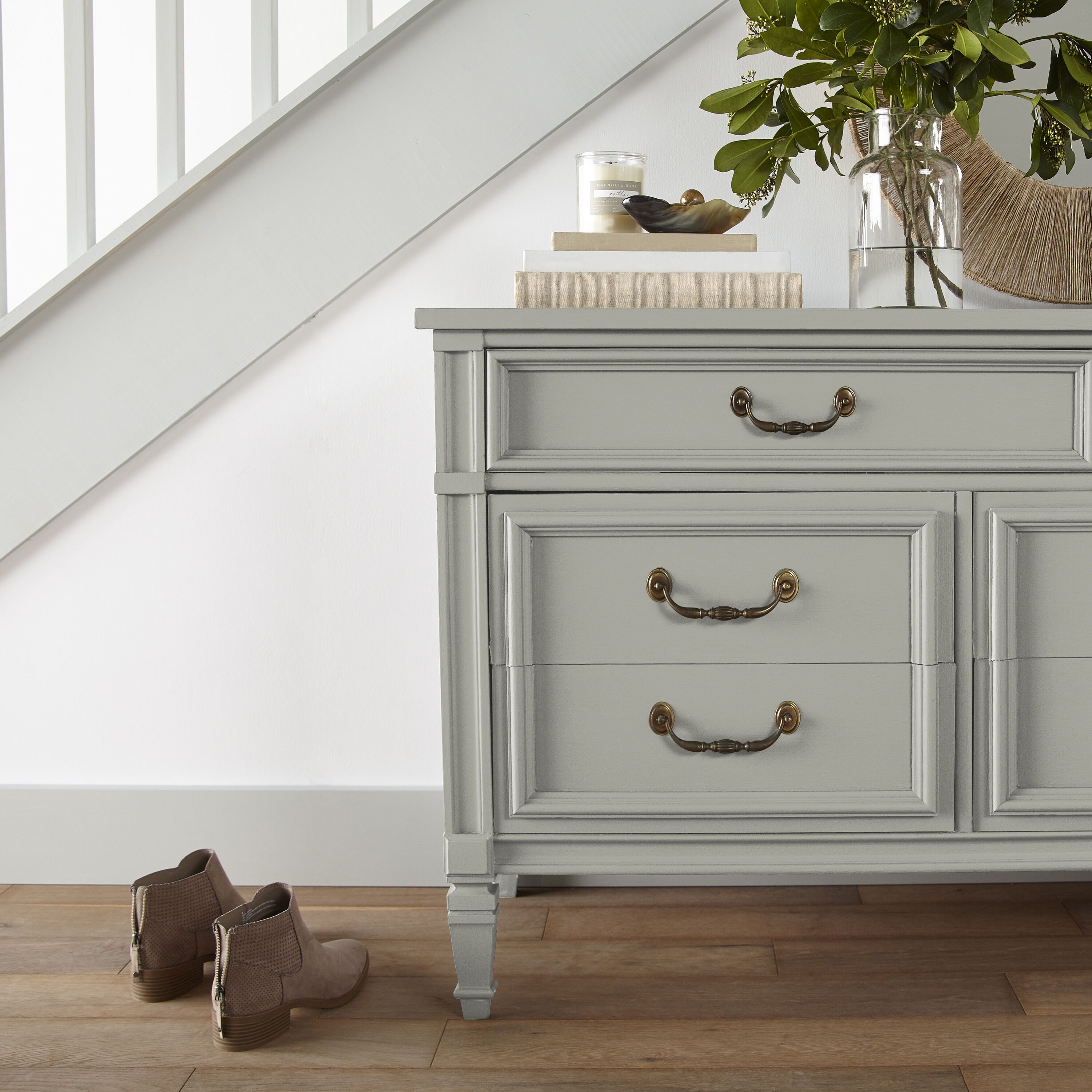 Magnolia Home MAG070-4082230 Chalky-Paint - View #2