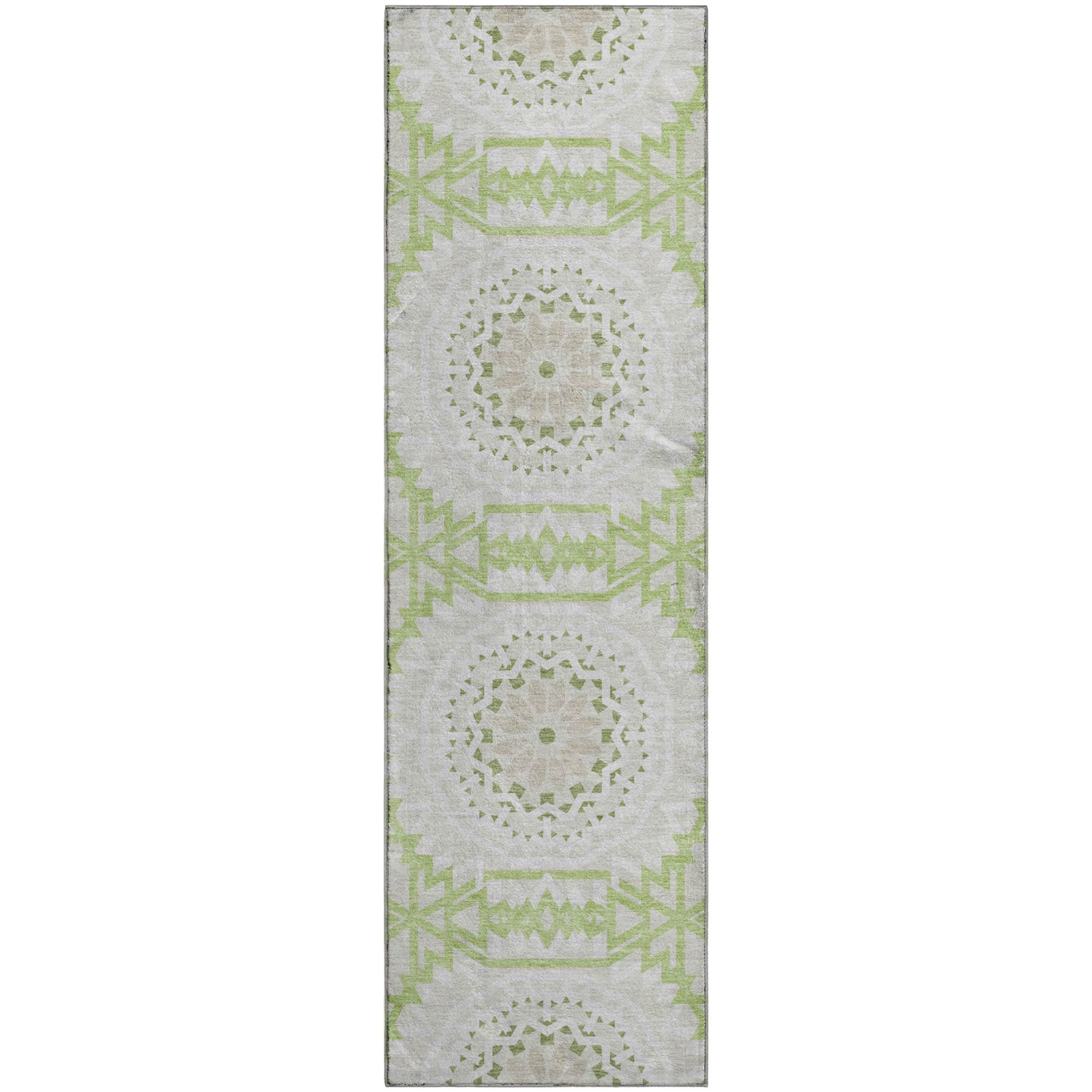 Addison Rugs AMF619AL2X8 rugs - View #2