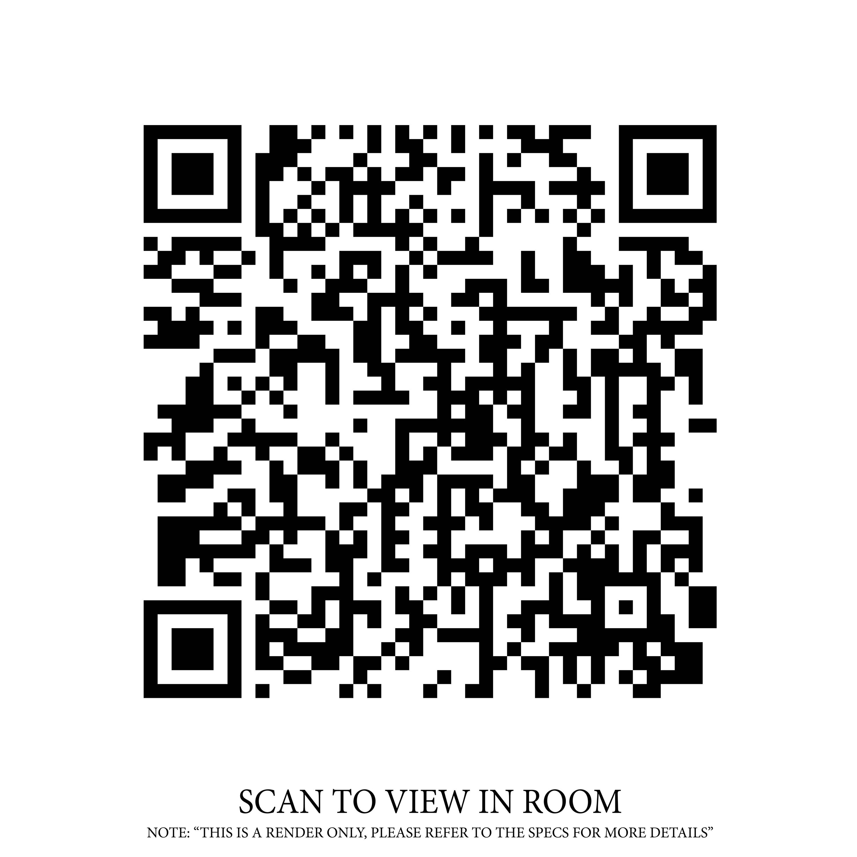 CWI Lighting 1112W17-3-169 b089995 - View #3