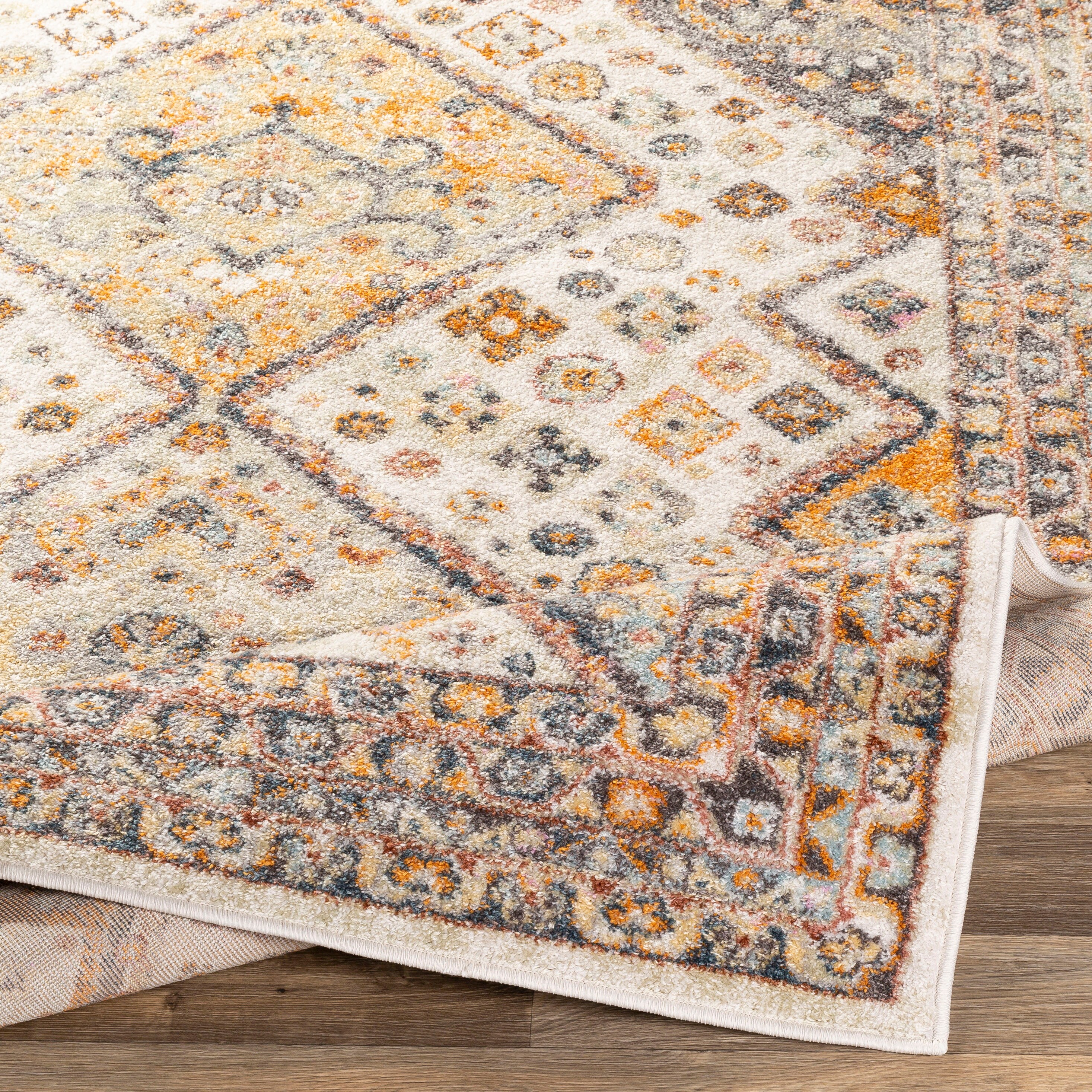 Surya NWM2313-5373 rugs - View #4