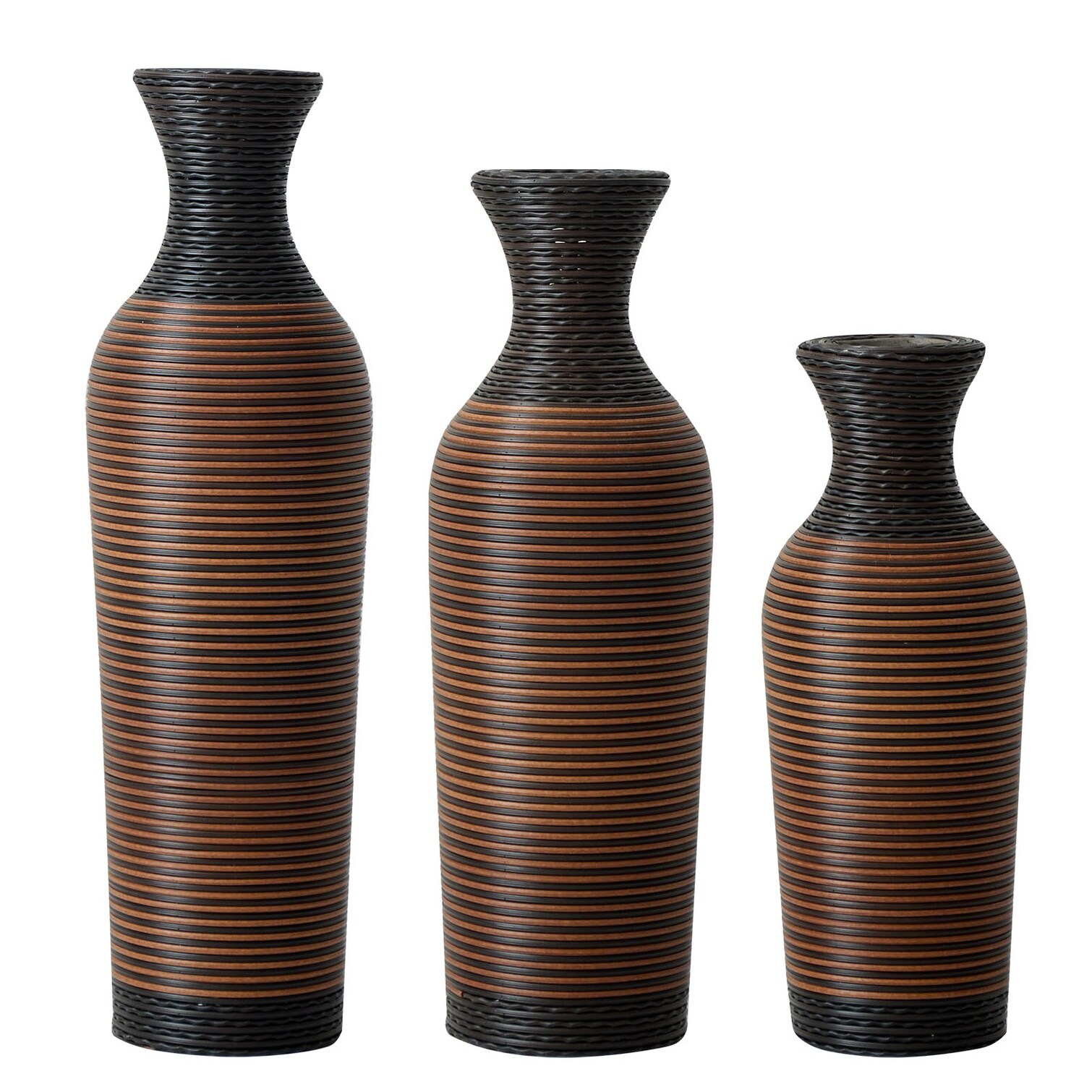 Naturefalls O9RGAD9AQ4BZ Decorative-Accessories - View #3
