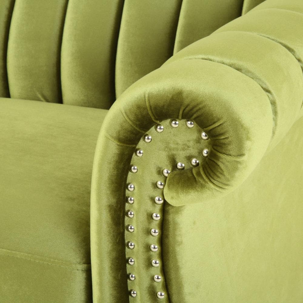 Best Selling Home Decor 310483 Sofas-Loveseats - View #6