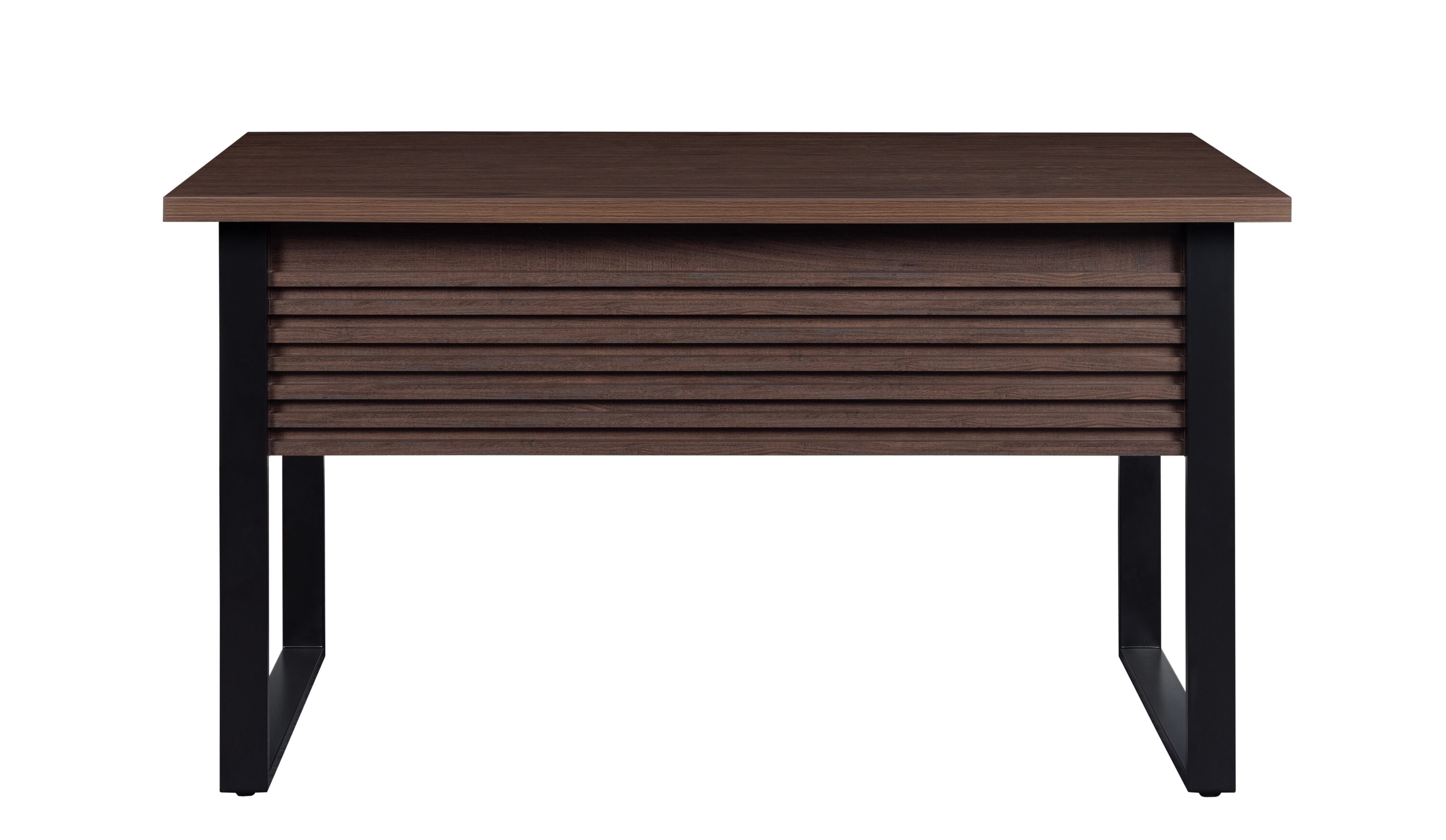  BS-8138-BRW desks - View #7