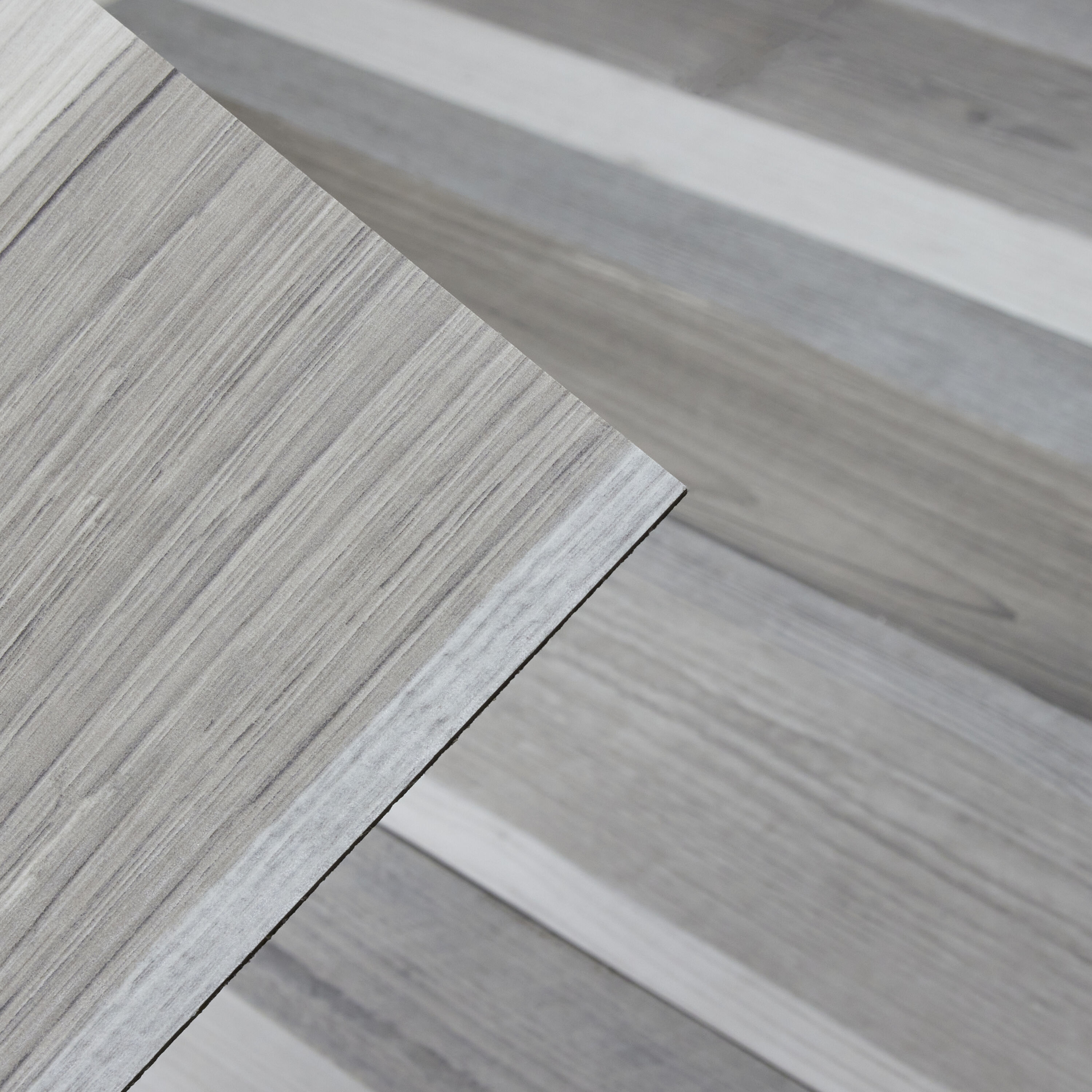 Lucida USA BC-910 Vinyl-Plank - View #2