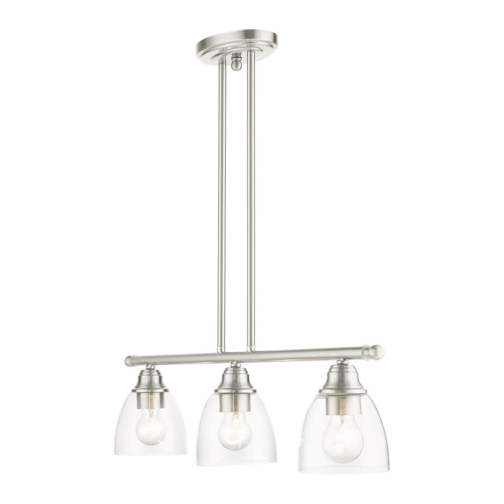 Livex Lighting 46337-91 b090015 - View #5