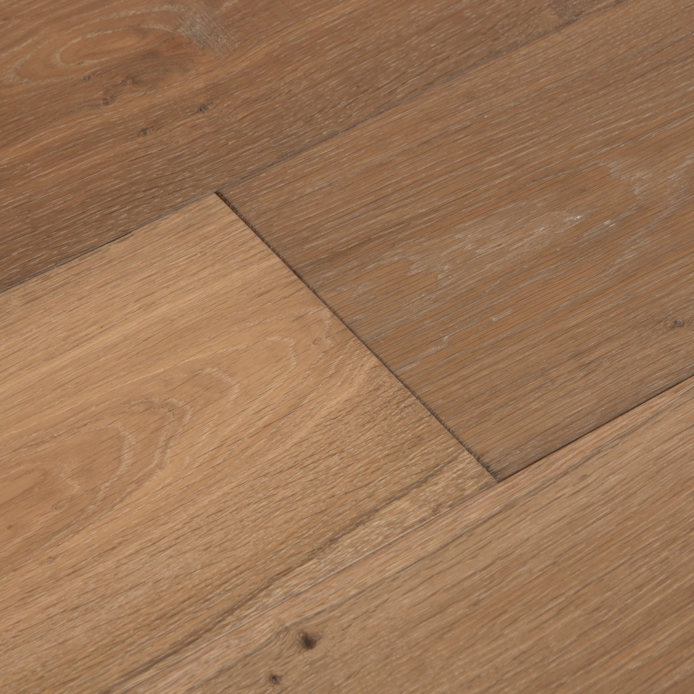 CALI 7601002207 Hardwood-Flooring-Samples - View #4