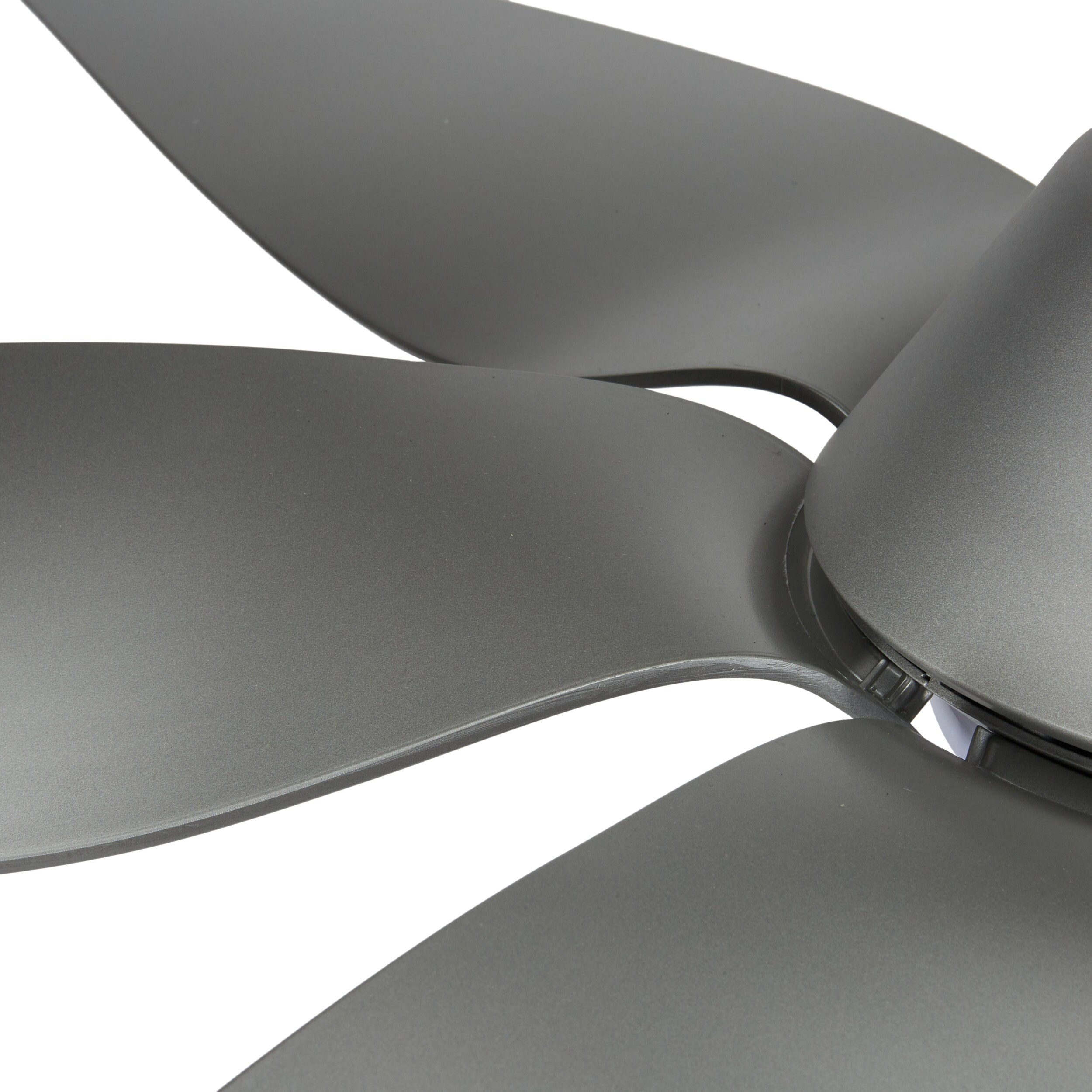 Craftmade ZOM66TI6 Ceiling-Fans - View #3