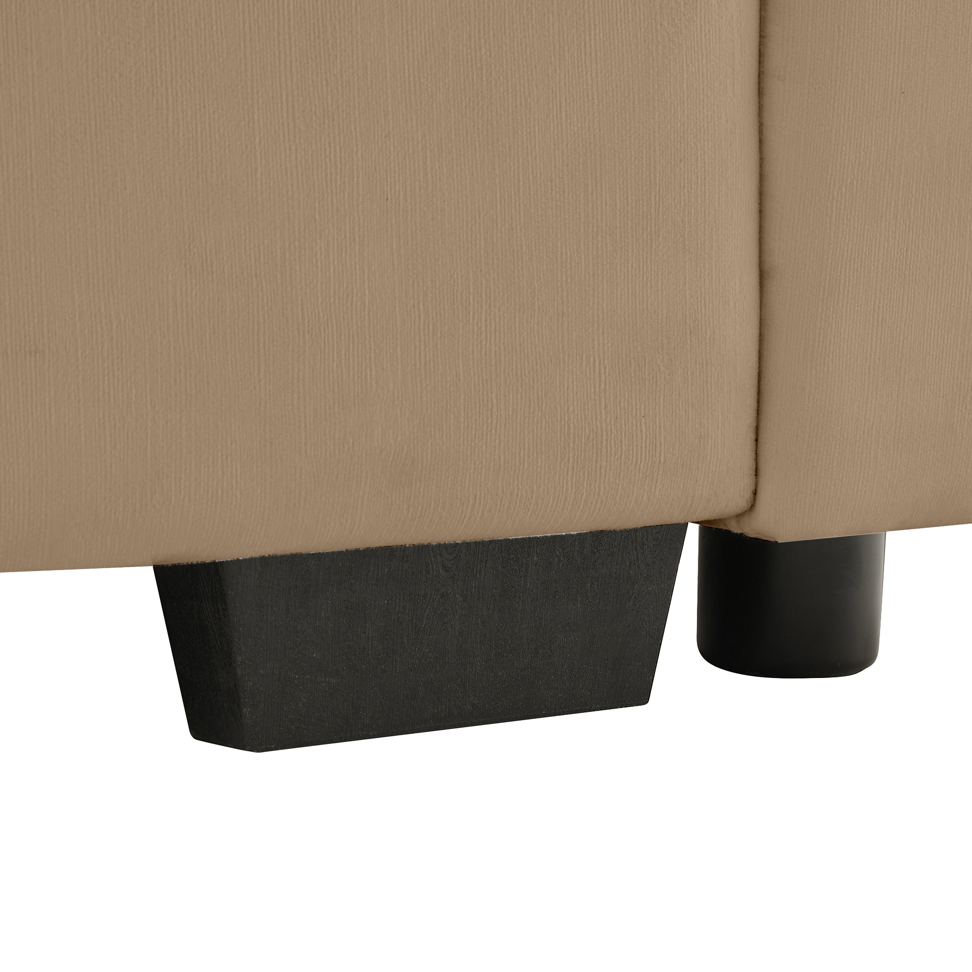 GDFStudio 333451 Sofas-Loveseats - View #9