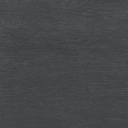 Dark Gray-Set of 4