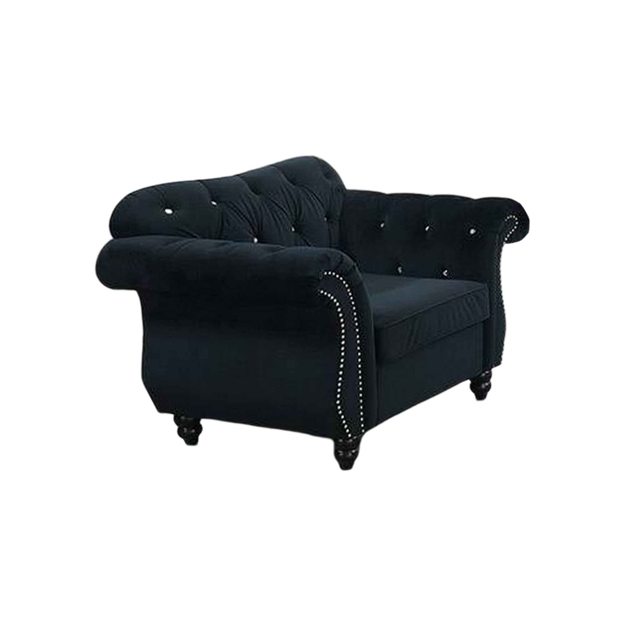 Benzara BM298991 chairs - View #6