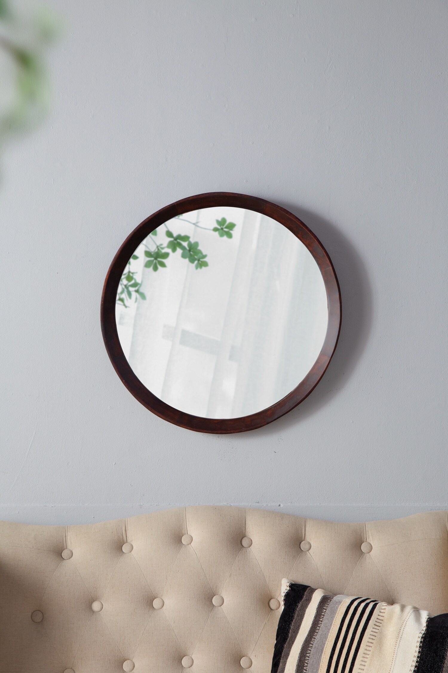 Damerin 1025MDS07 Decor-Mirrors - View #5