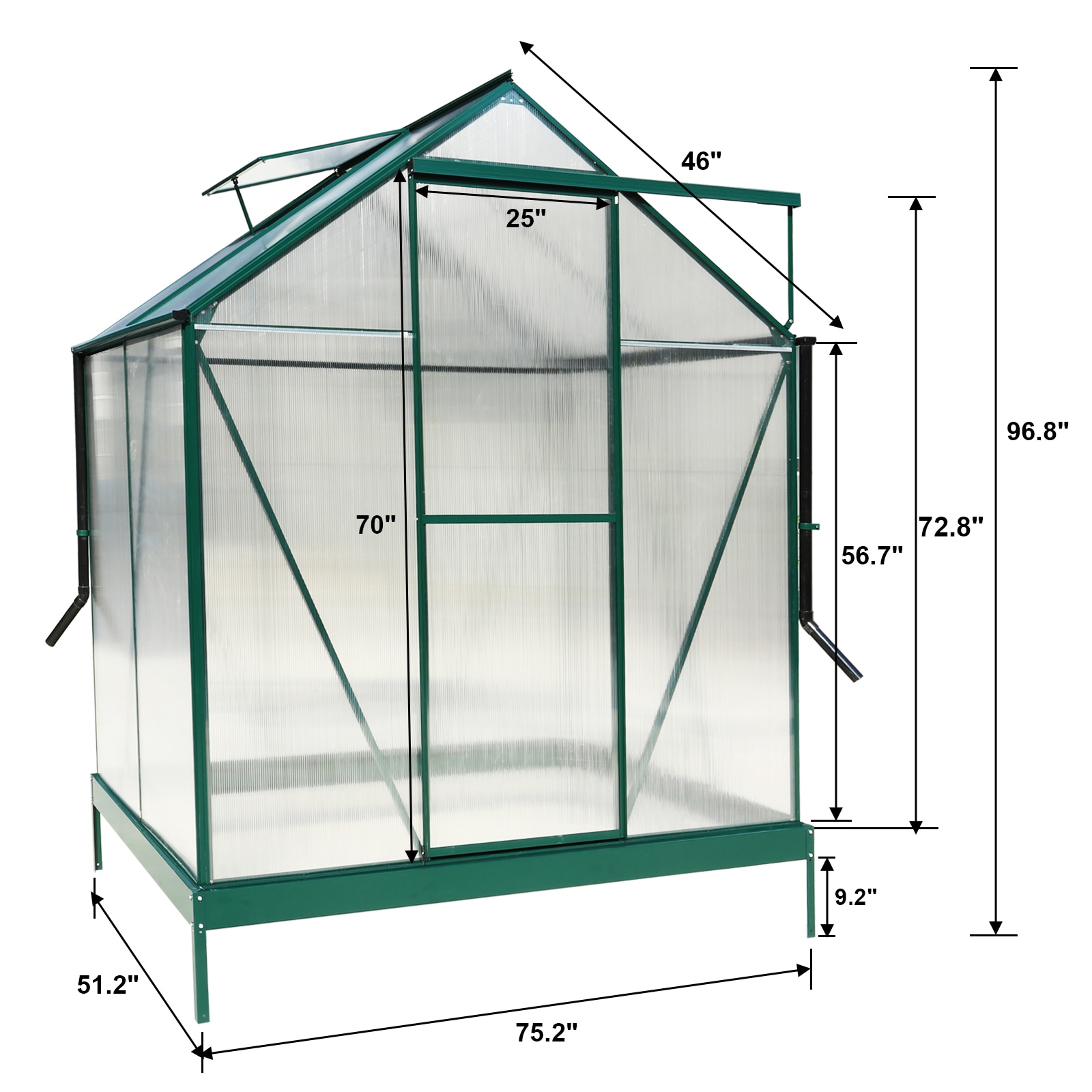GDFStudio 377881 greenhouses - View #12