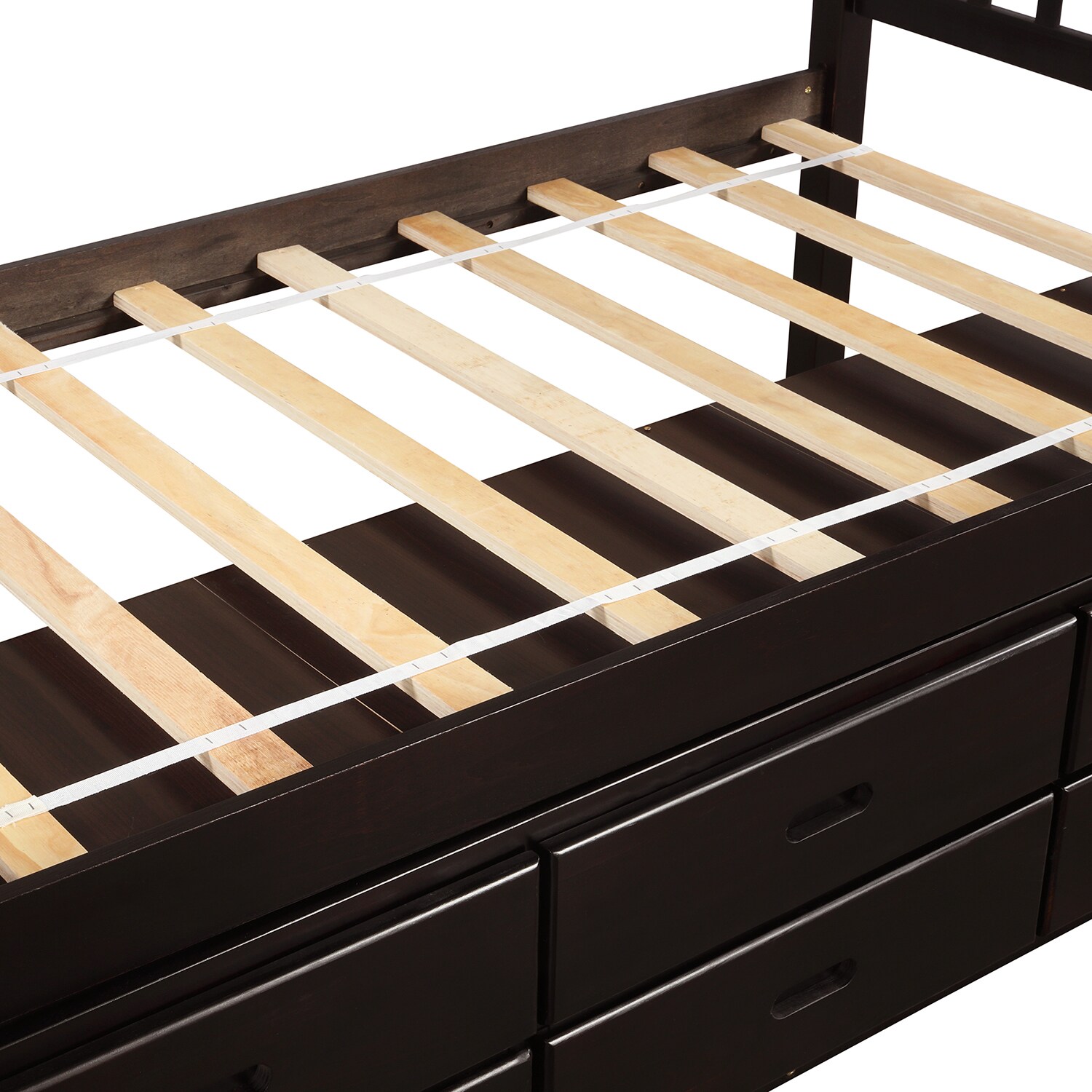Bybafun YA3700128 beds - View #5