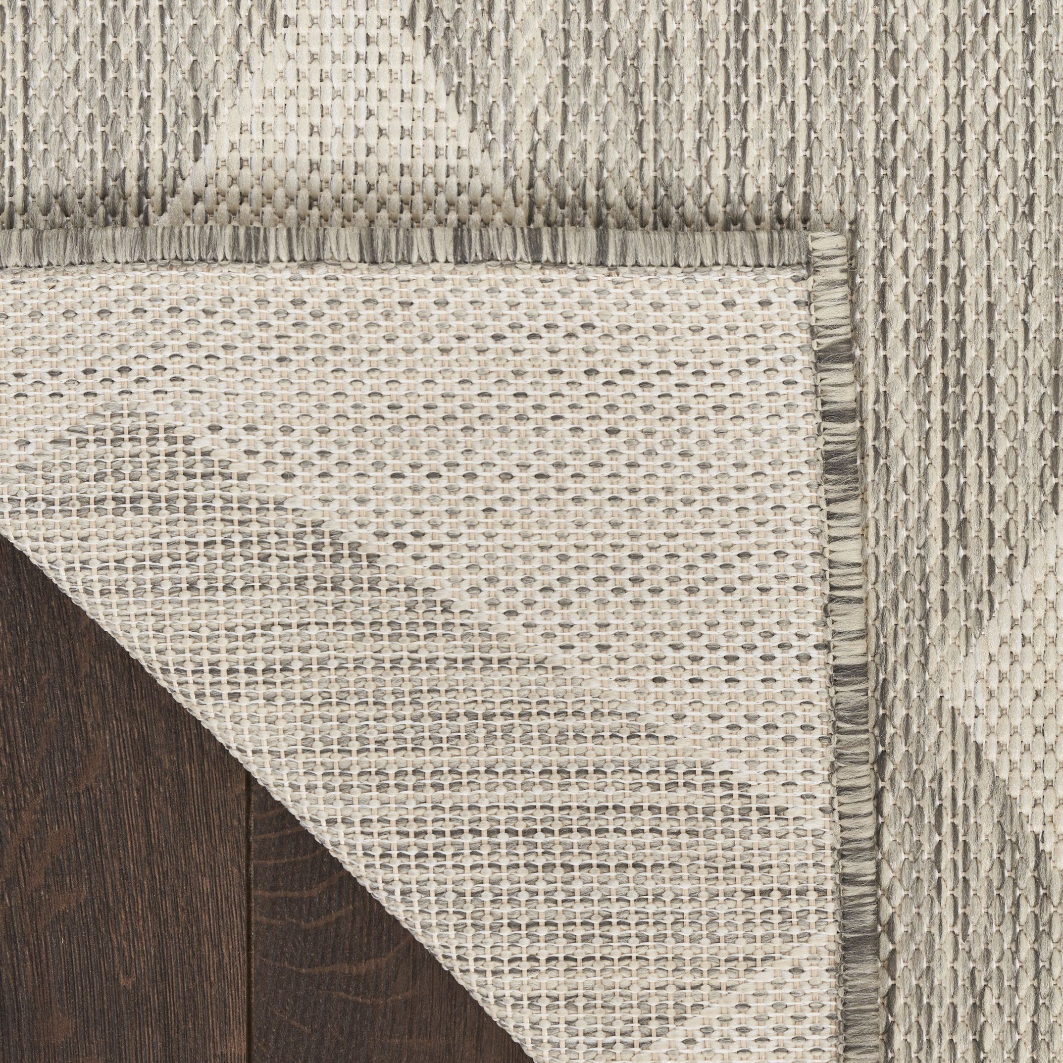Nourison 099446938473 rugs - View #4