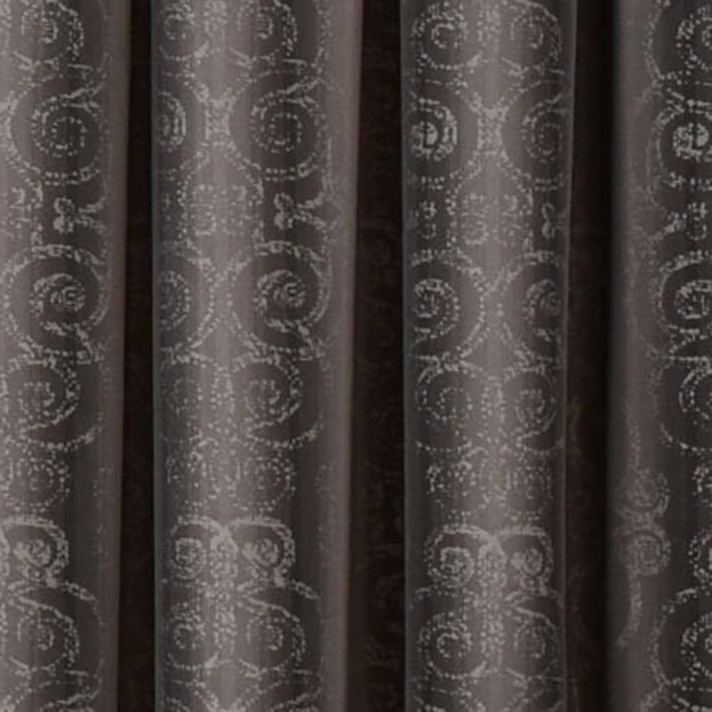 Beautyrest 16210050X018PWT valances - View #4