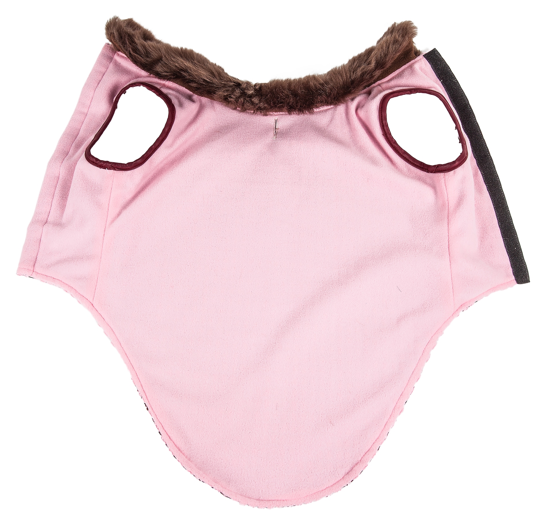 Pet Life 44PBLG Dog-Apparel - View #7