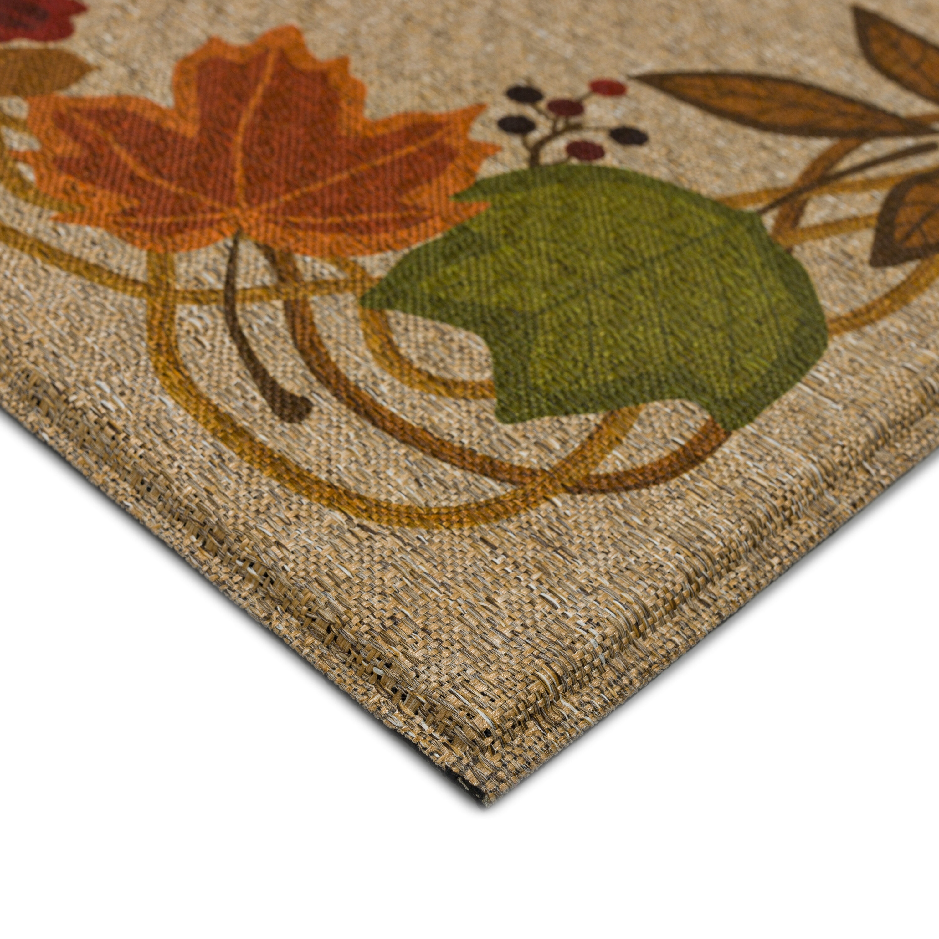 Holiday Living B1079 18718 018030 Mats-Cat - View #6
