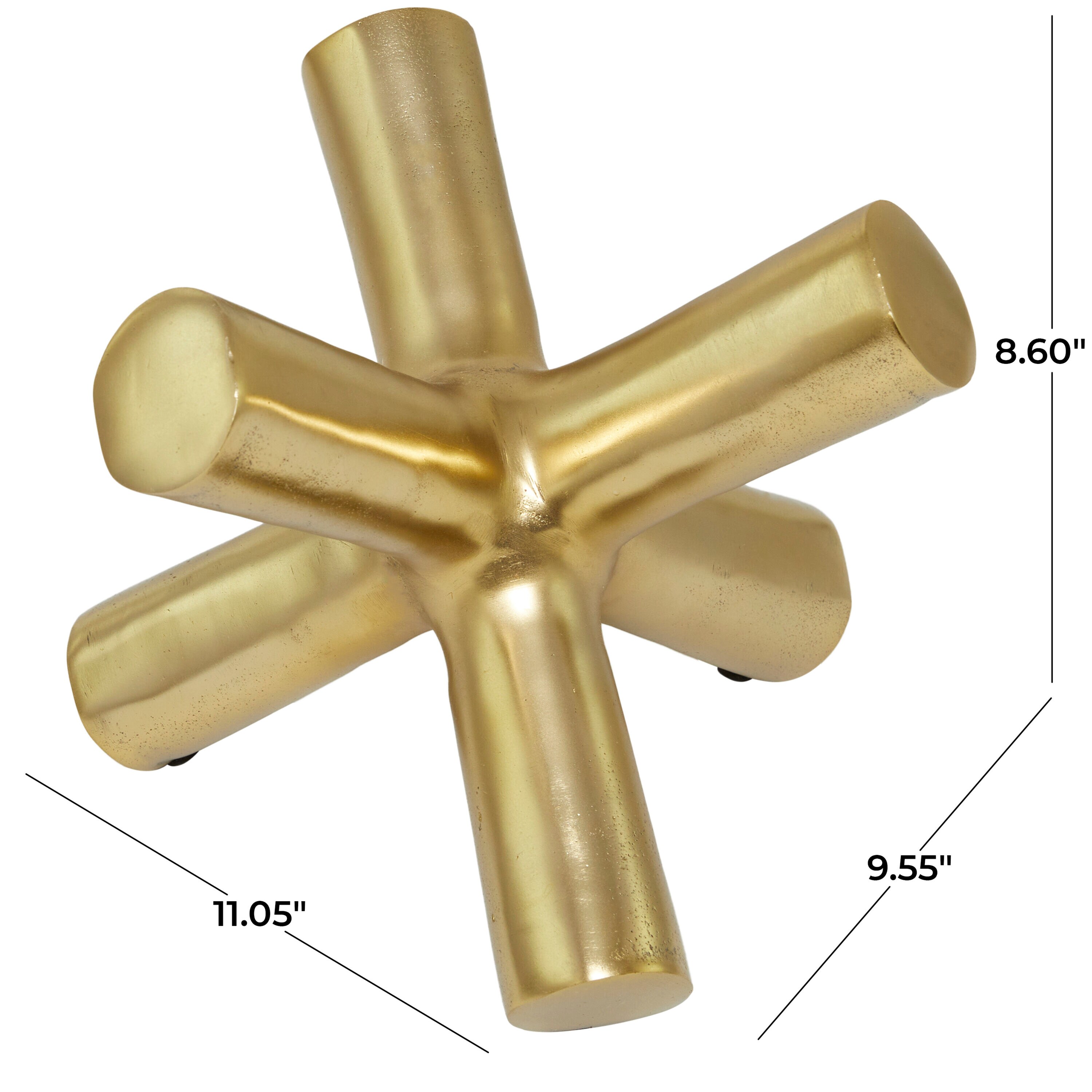 Grayson Lane 820942 Decorative-Accessories - View #5