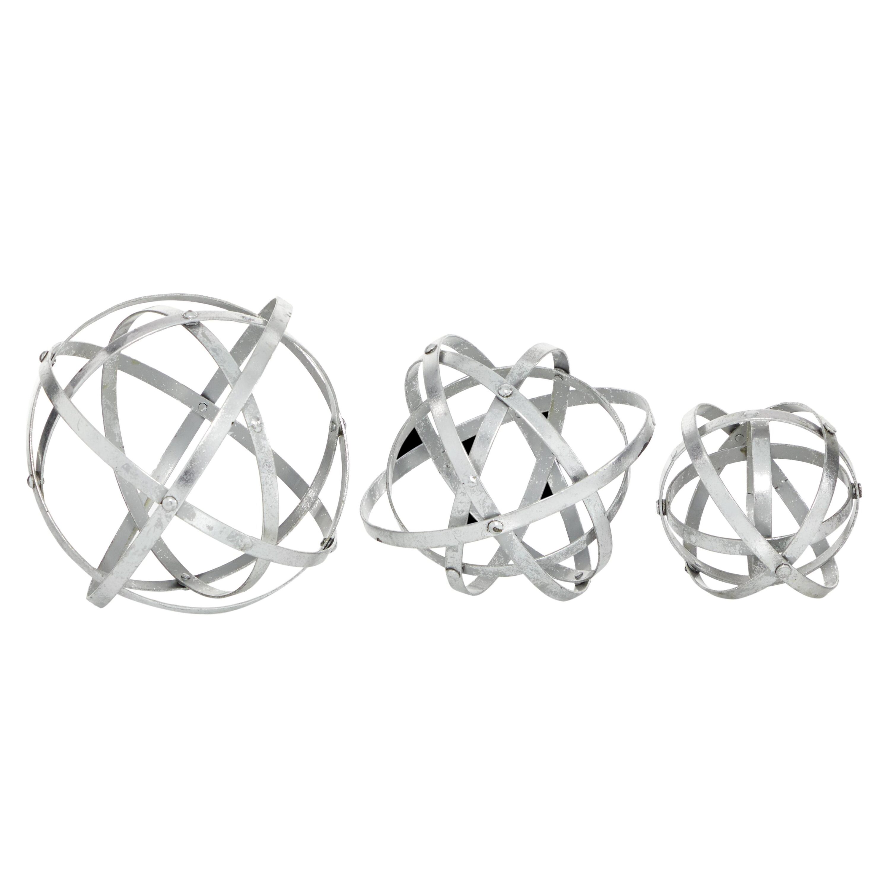 Grayson Lane 44541 Decorative-Accessories - View #2