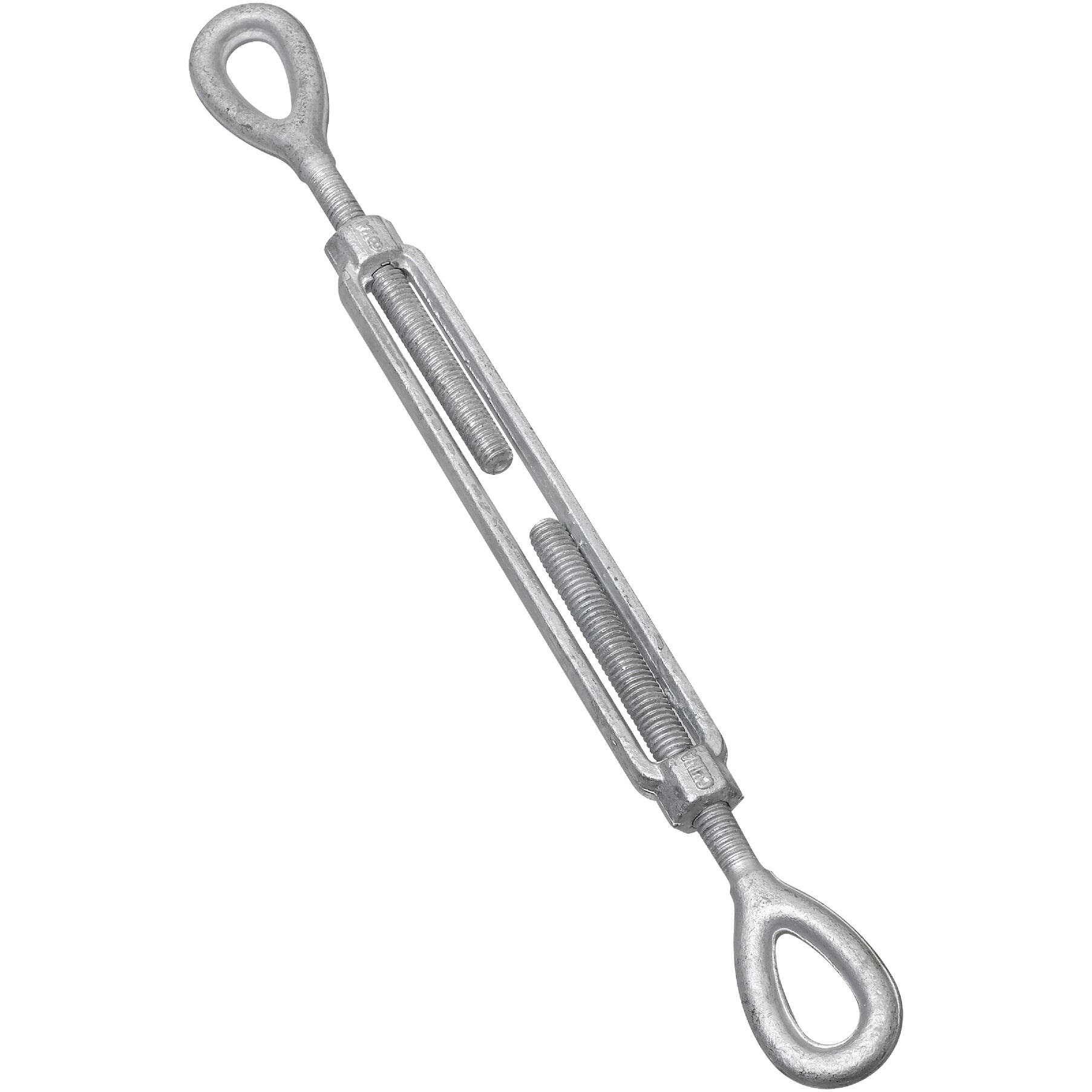 National Hardware N177-394 turnbuckles - View #3