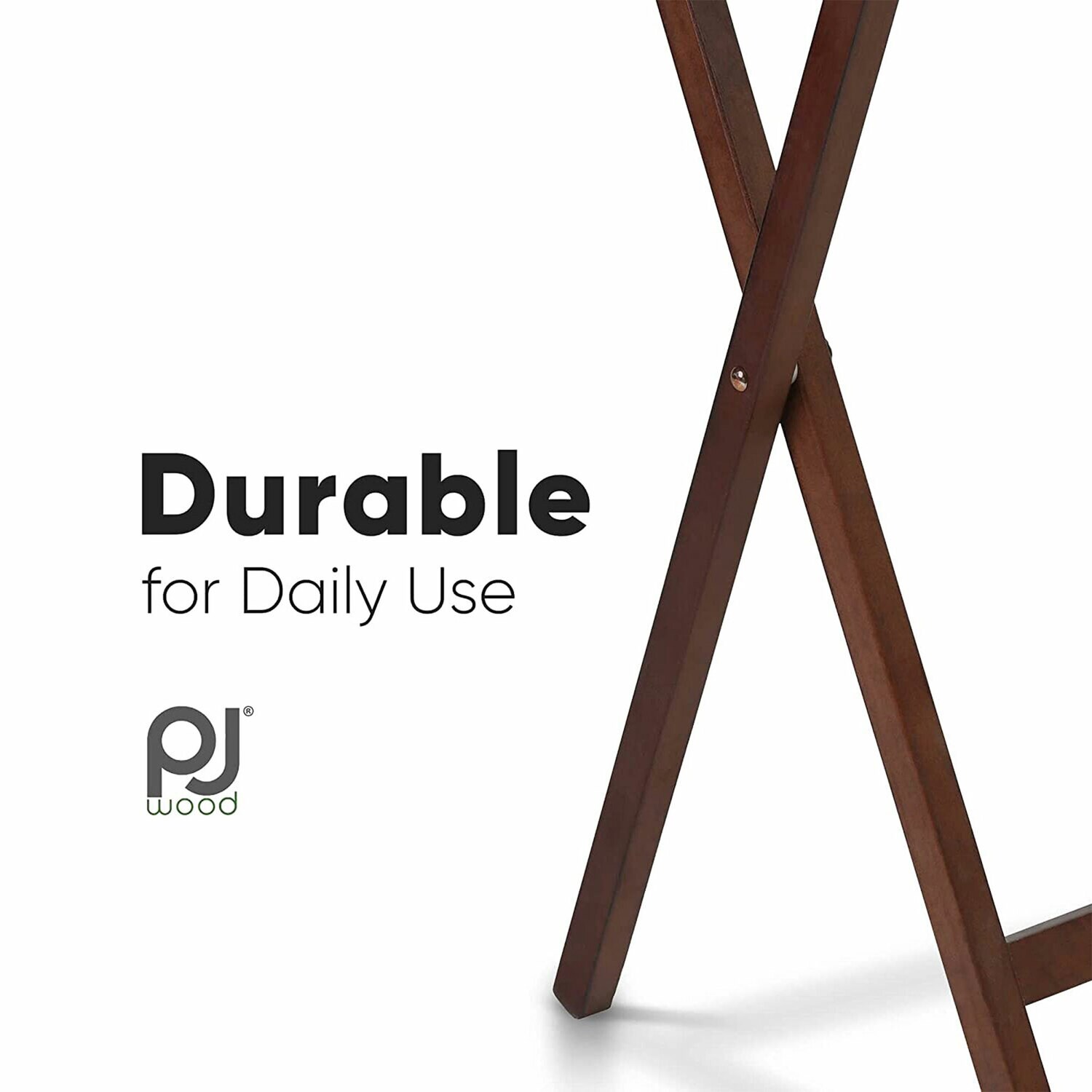 PJ Wood 304533 Folding-Tables - View #11