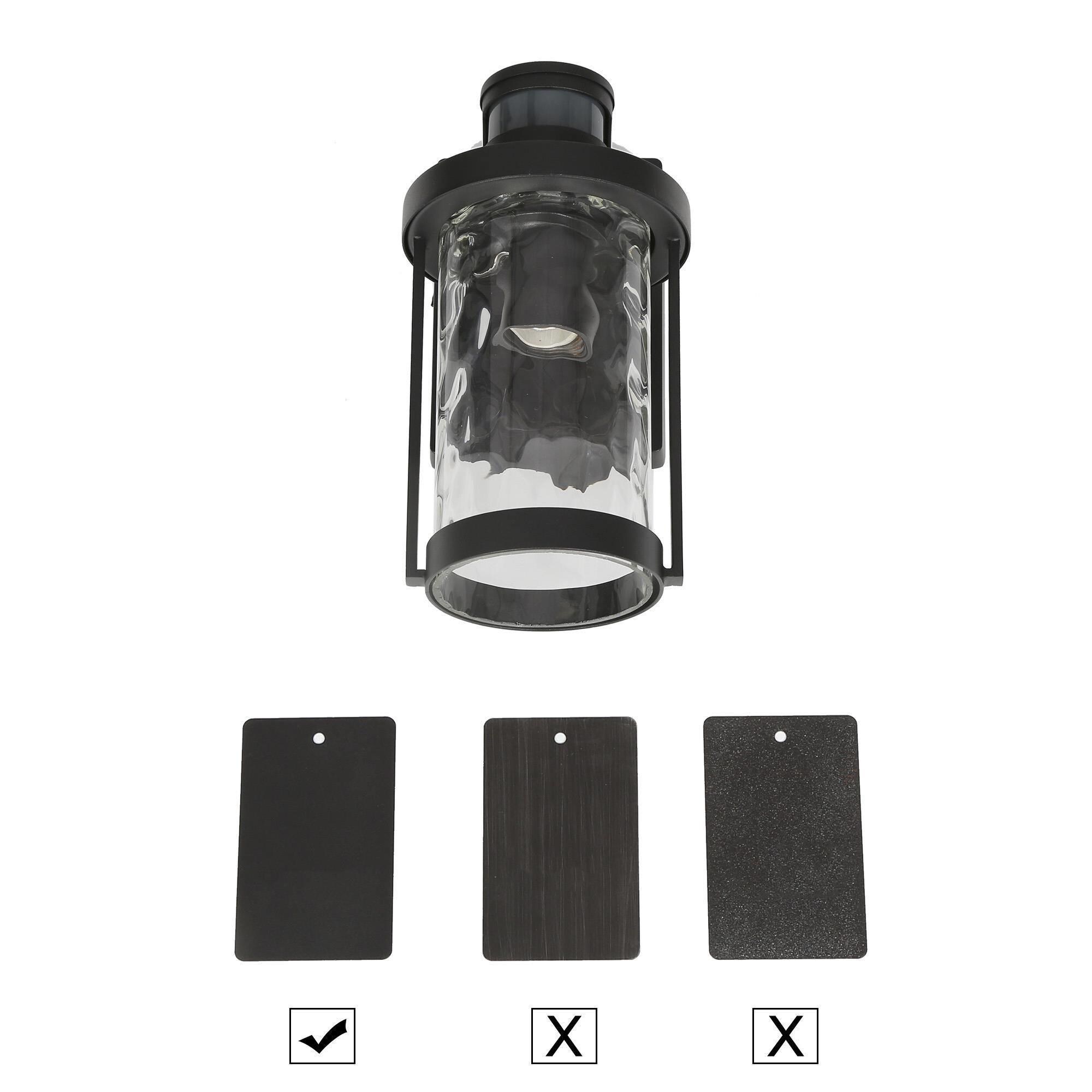 Uolfin QJVBYQ-LWS24744-G8 Outdoor-Wall-Lighting - View #11