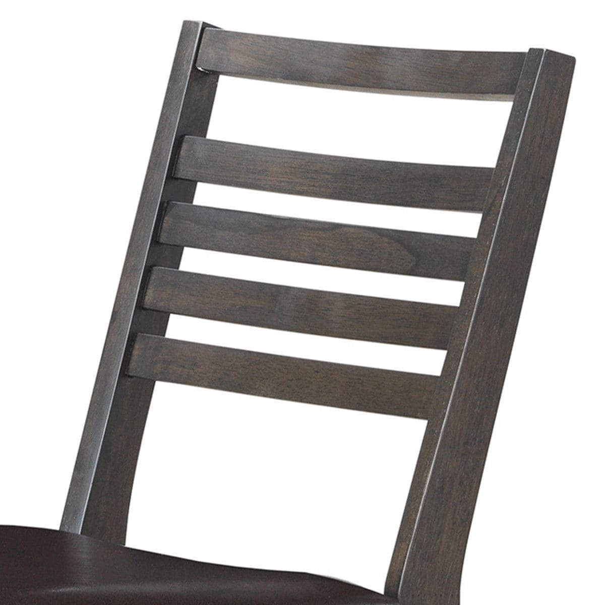 CASAINC WF-HW59408CF-LA chairs - View #8