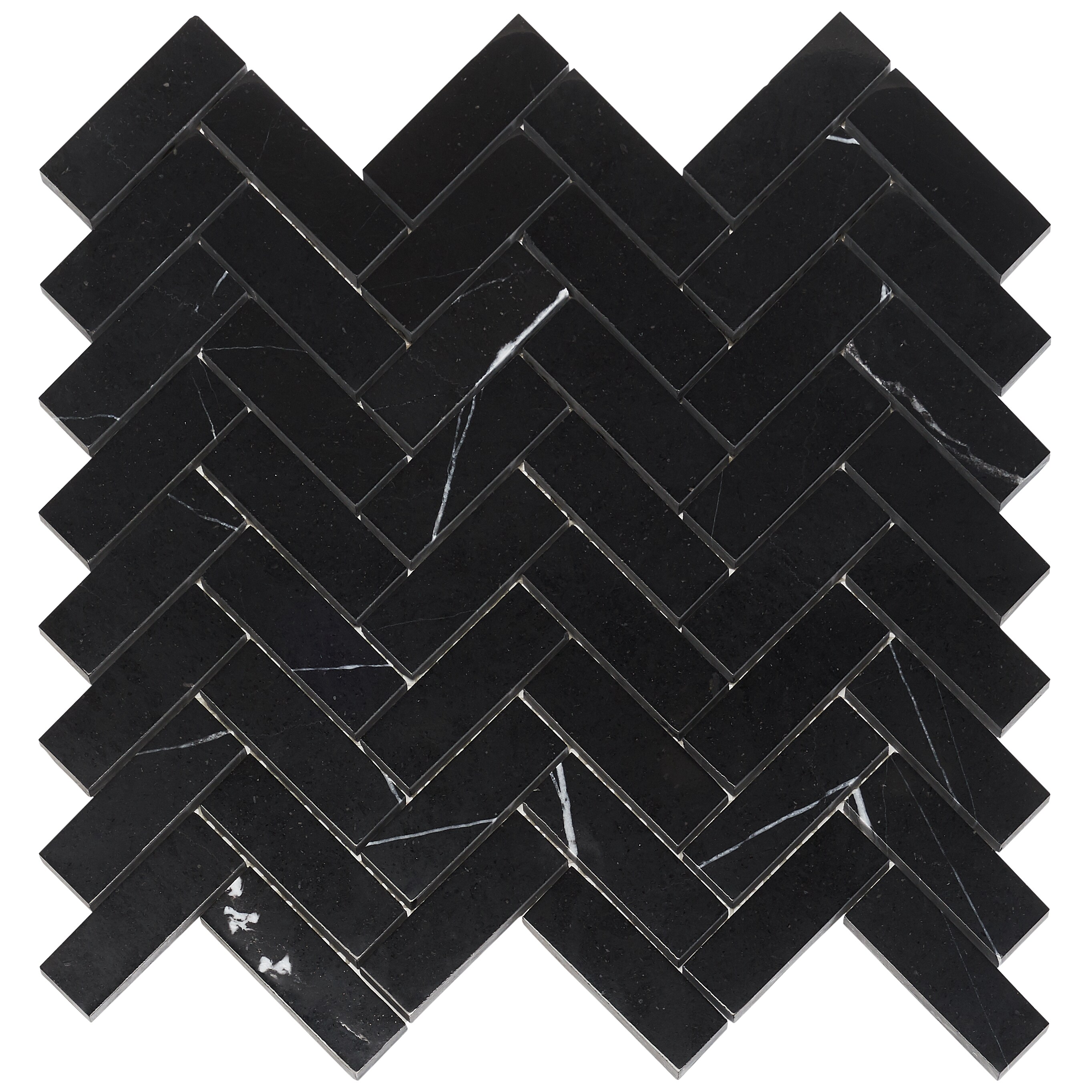 Artmore Tile EXT3RD106732 Tile-Samples - View #6
