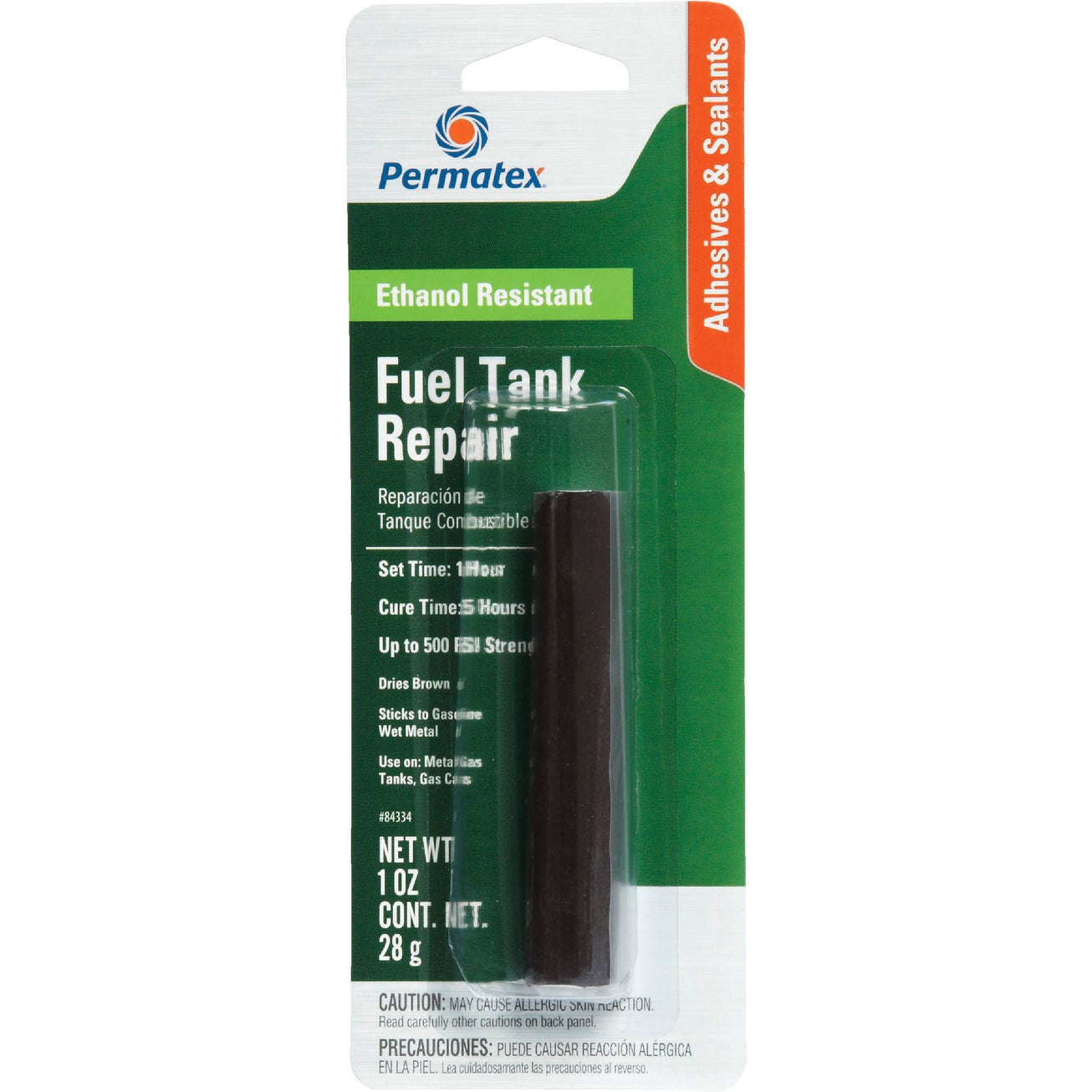 Permatex 84334 Fuel-Additives - View #3