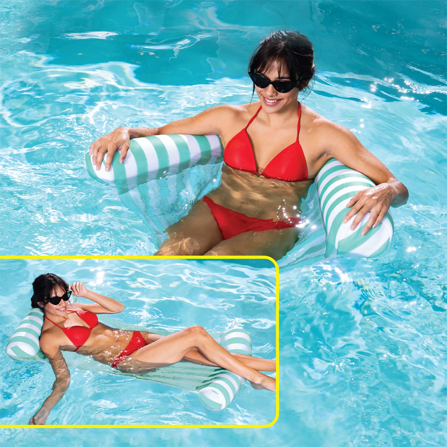 VMInnovations 295554 Pool-Toys-Floats - View #11