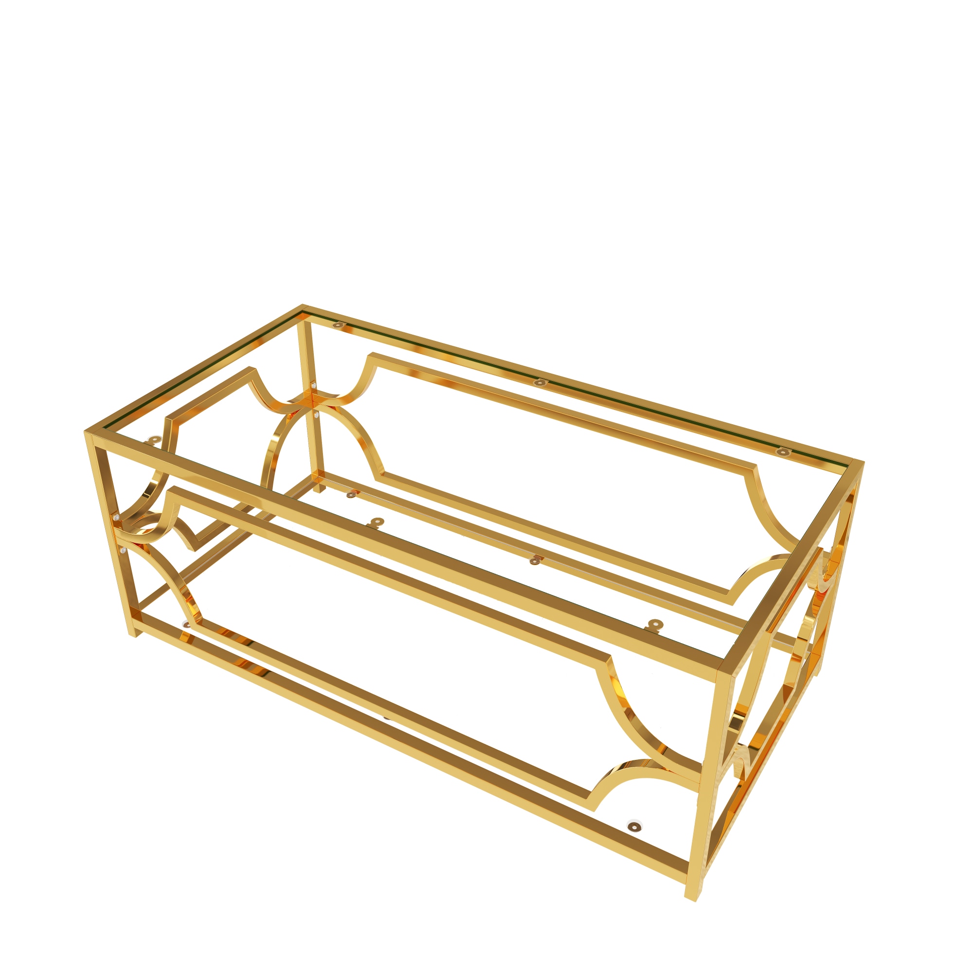 zwyo hosimu Q26090802164 Coffee-Tables - View #2