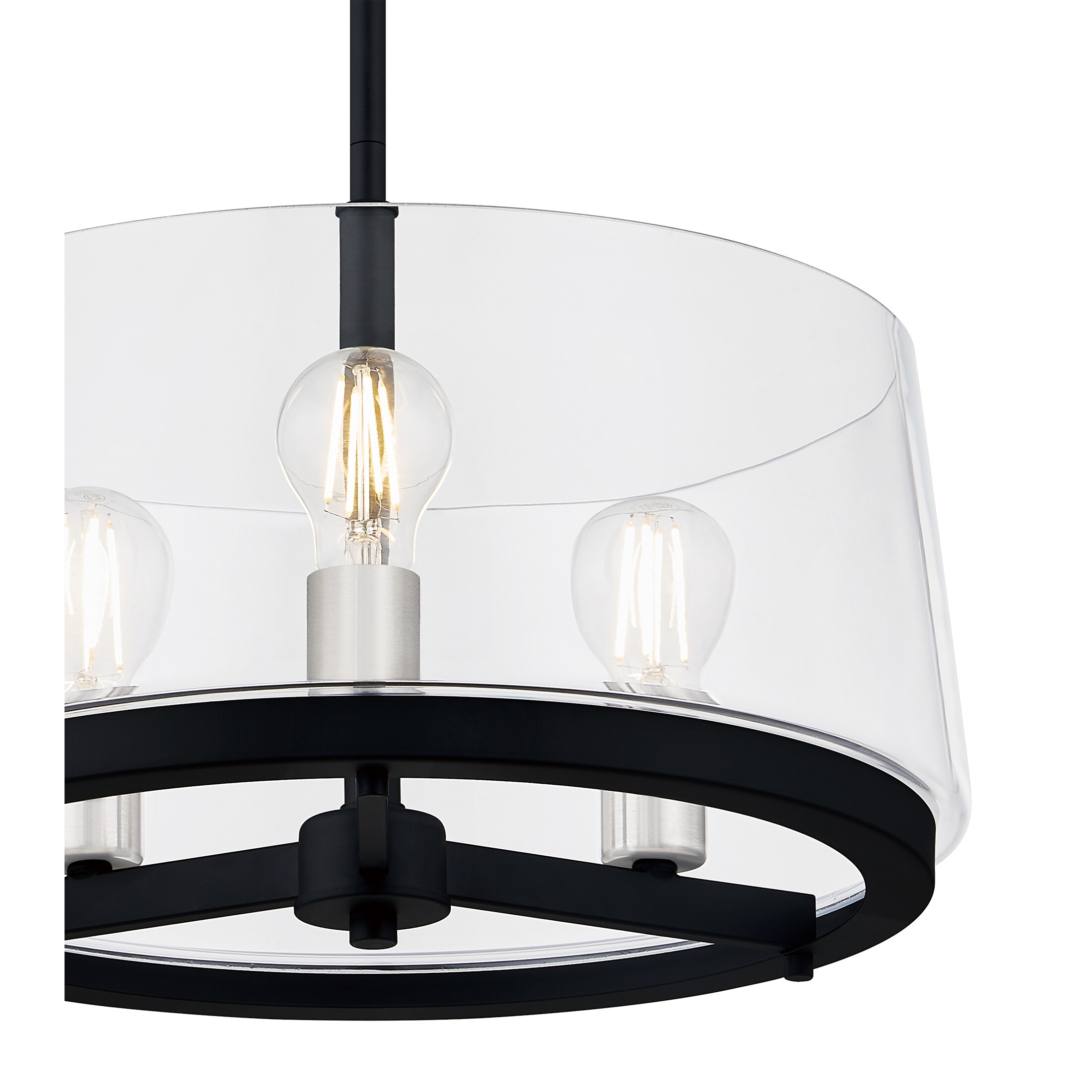 Quoizel LWS7243C1 Pendant-Lights - View #5
