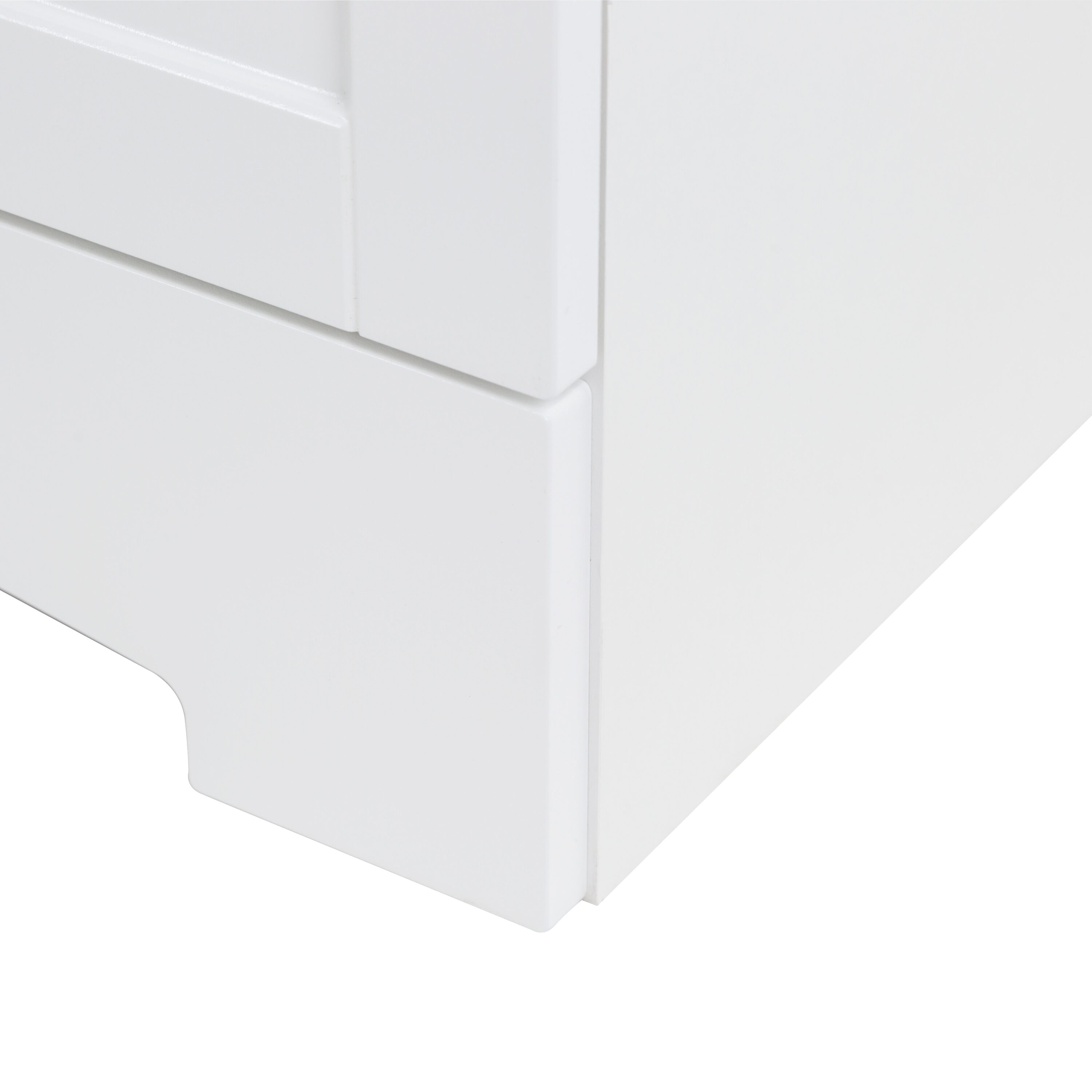 Diamond NOW C48W30324 Bath-Vanity-Combo - View #7