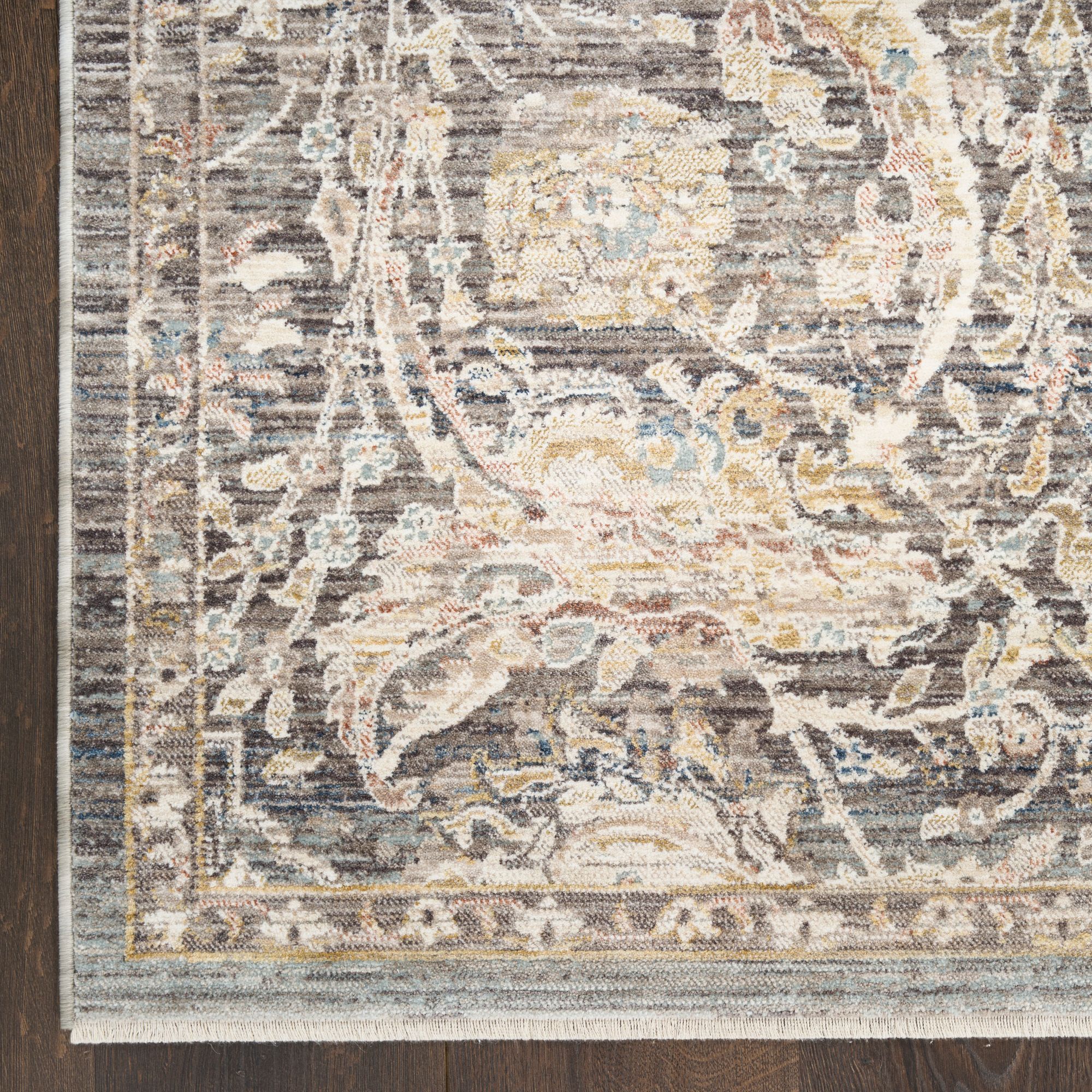 Nourison 841491181386 rugs - View #5