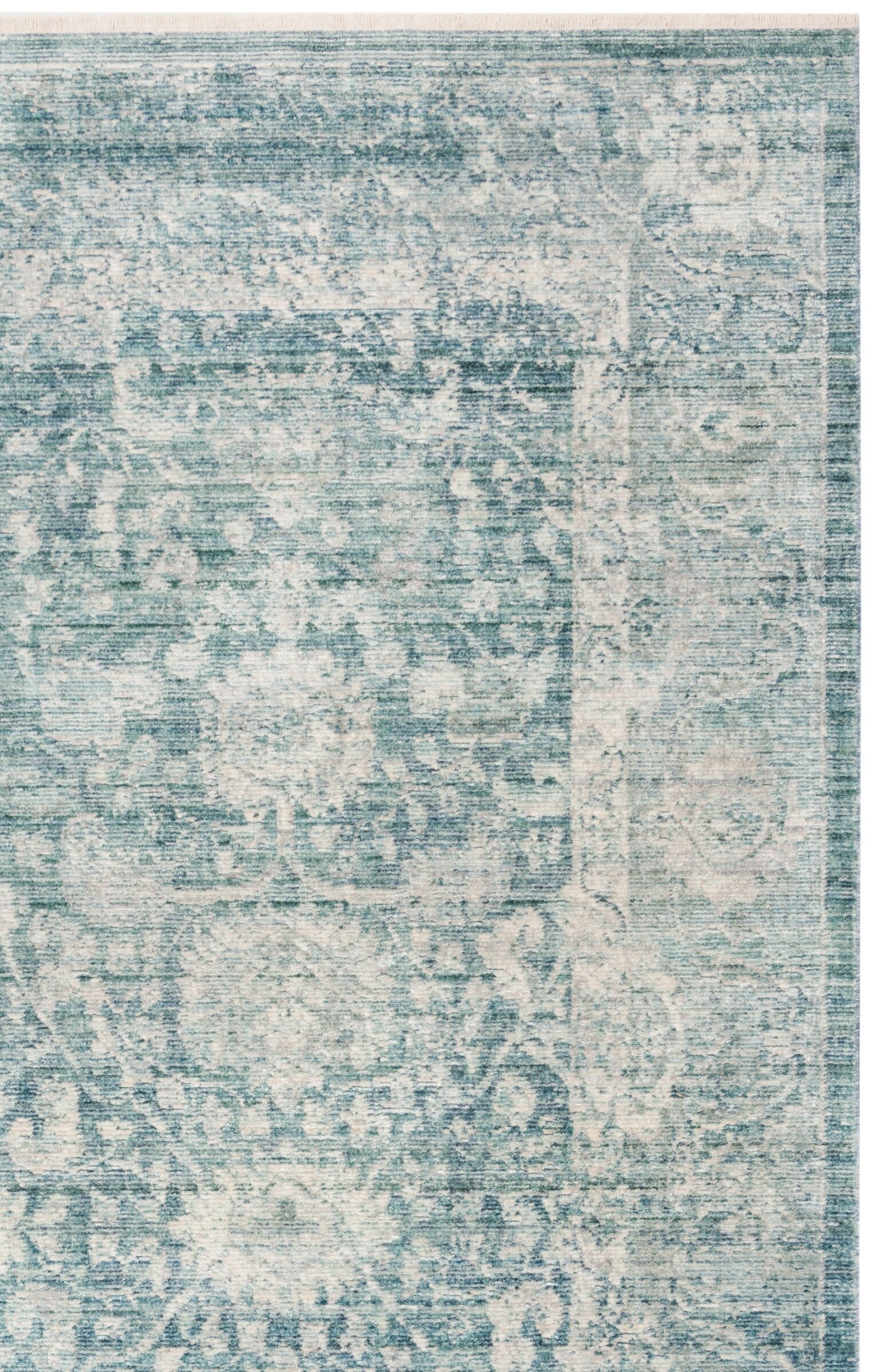 Safavieh ILL713M-4SQ rugs - View #2