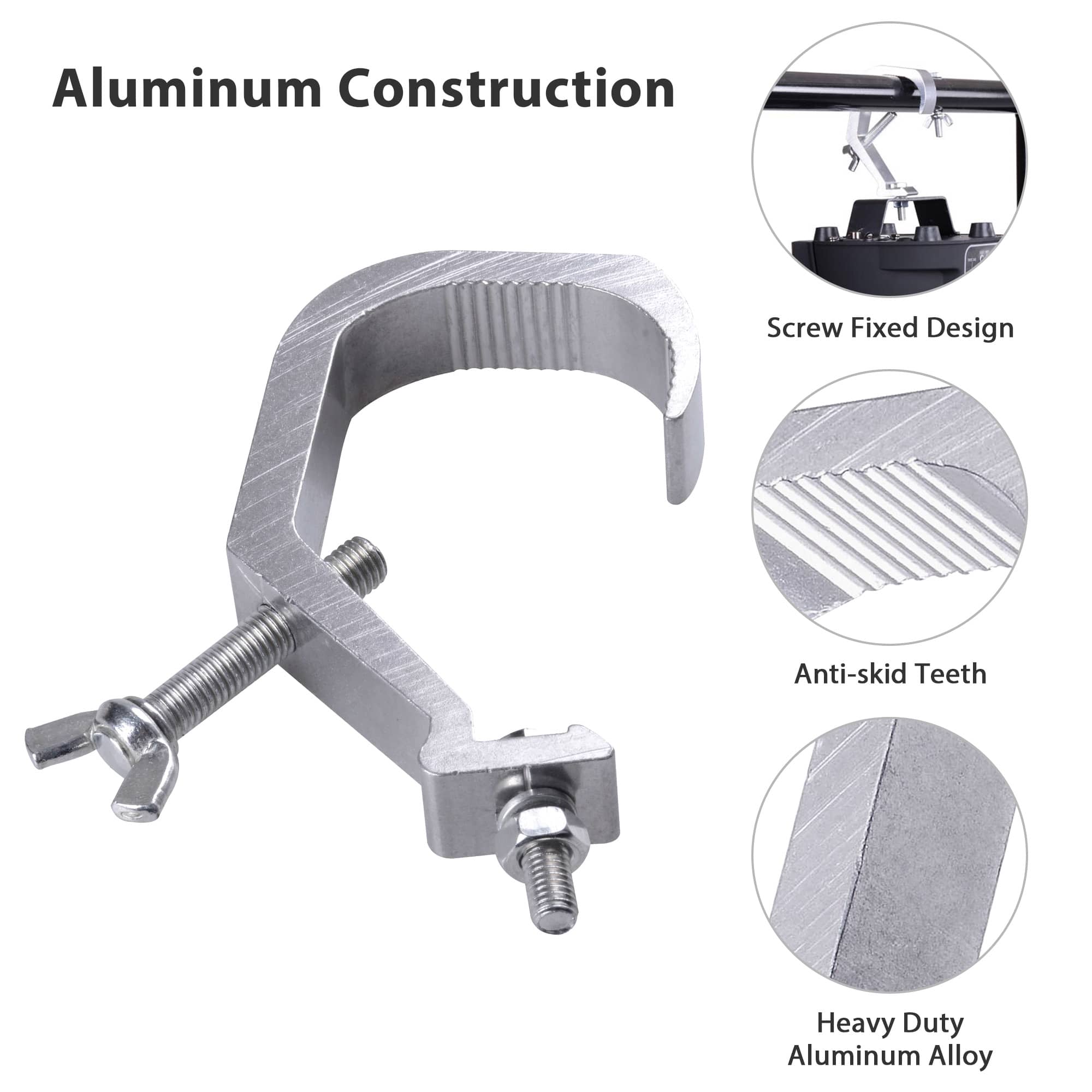 Yescom 28ACC002-LK-L-LO Home-Theater-Parts-Acc - View #3