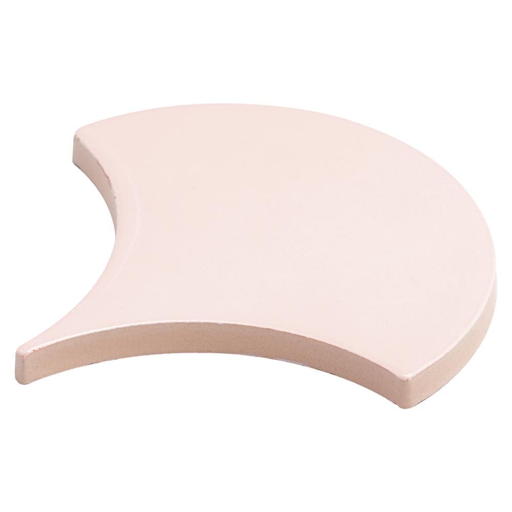 Artmore Tile EXT3RD105985 Ceramic-Tile - View #8