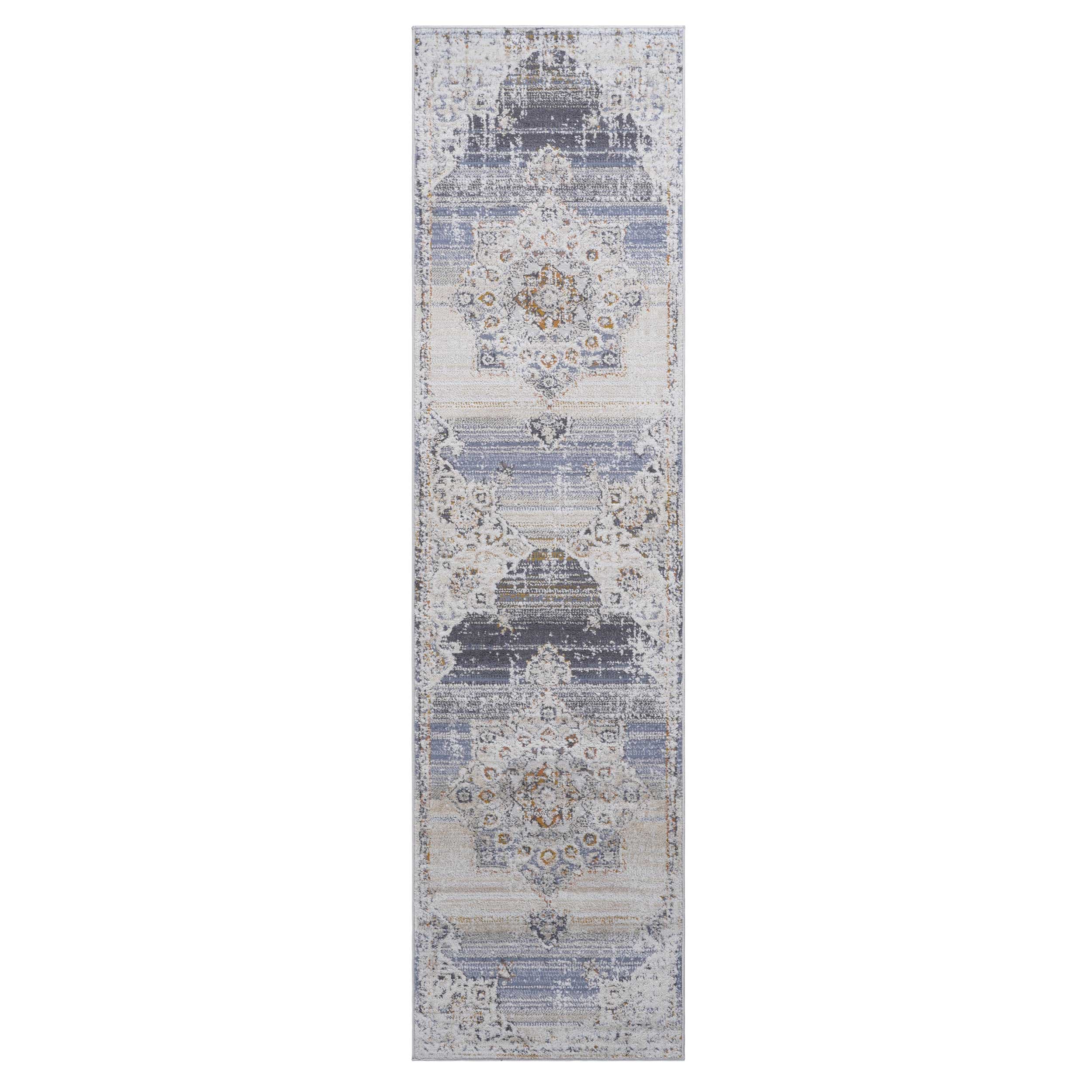 Tatayosi RY-9P183575 rugs - View #2