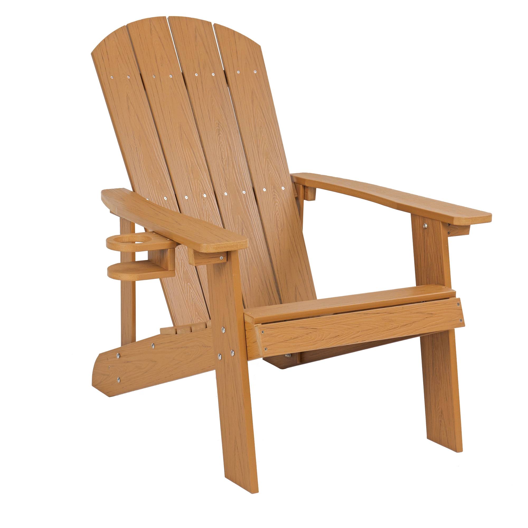 Forclover CHM-P364053 Patio-Chairs - View #6
