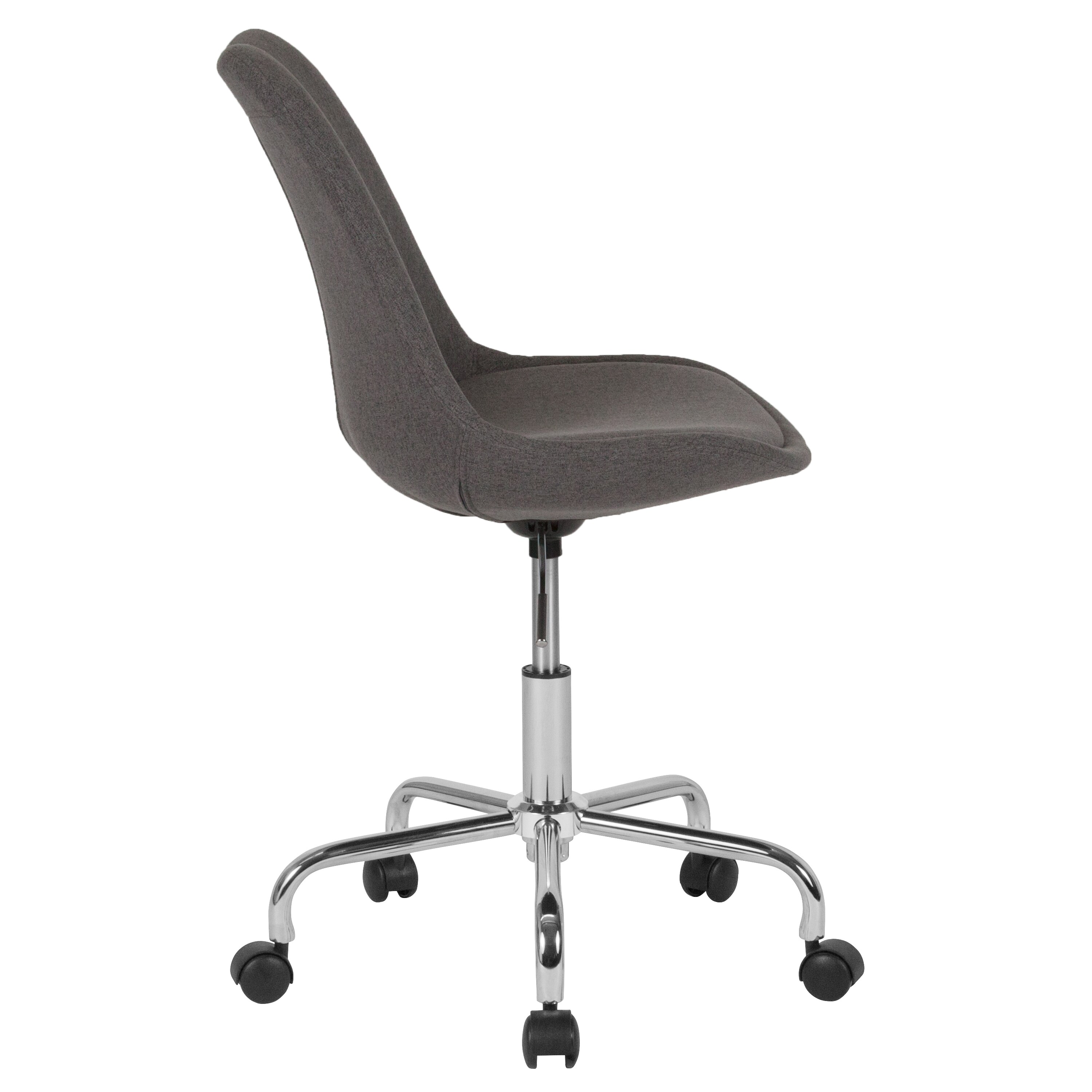 Flash Furniture 889142264743 Office-Chairs - View #11